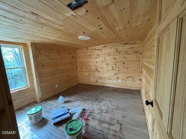 1211 Ski View Ln