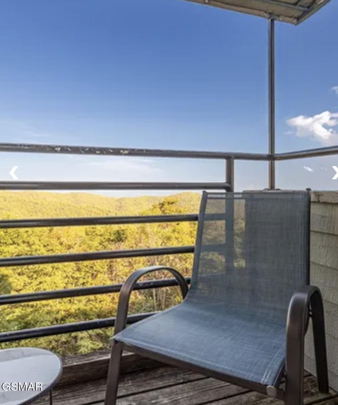 1260 Ski View Drive