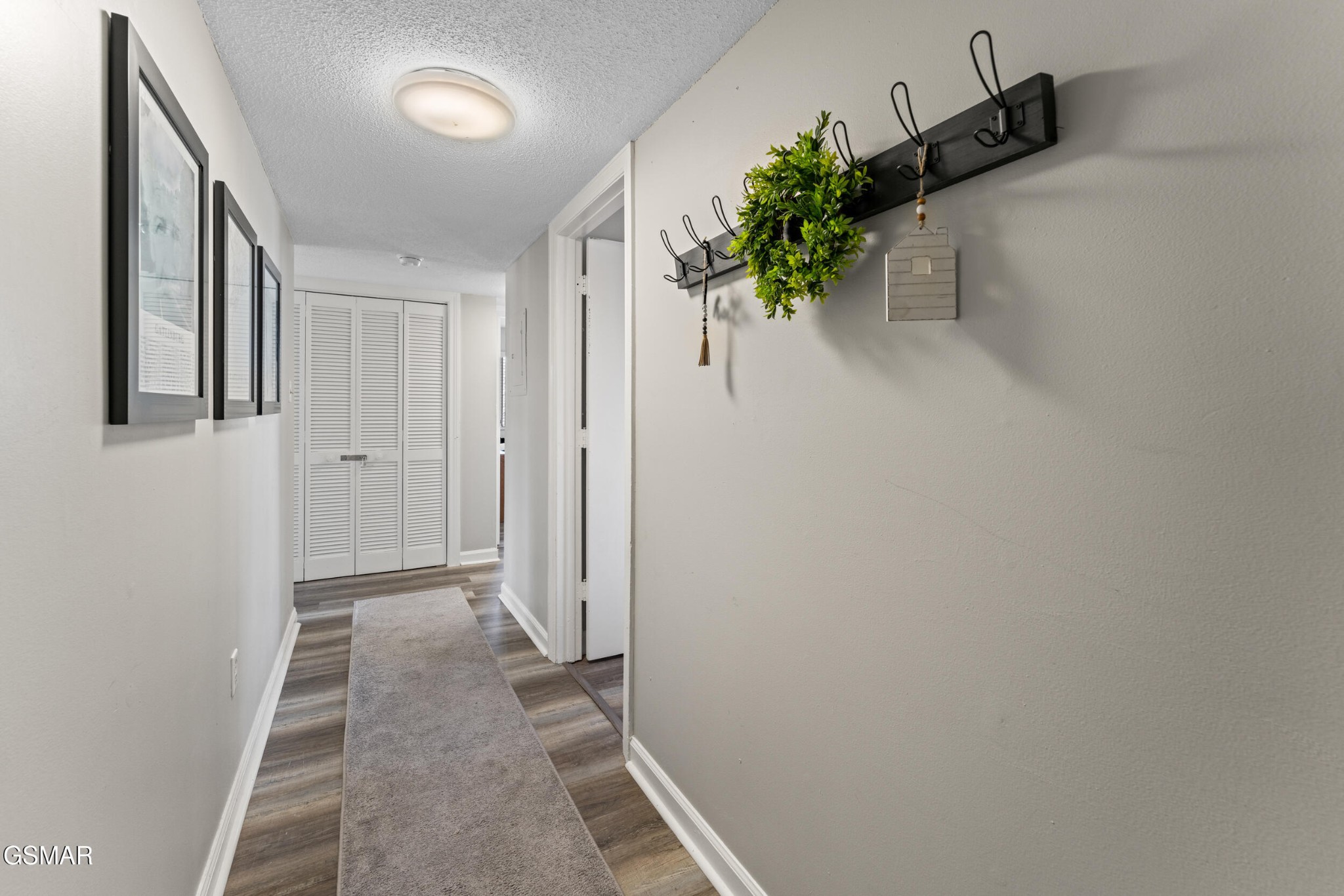 1260 Ski View Dr