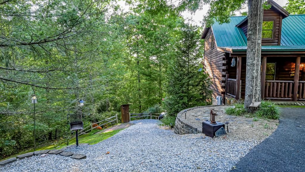 4723 Riversong Ridge Way