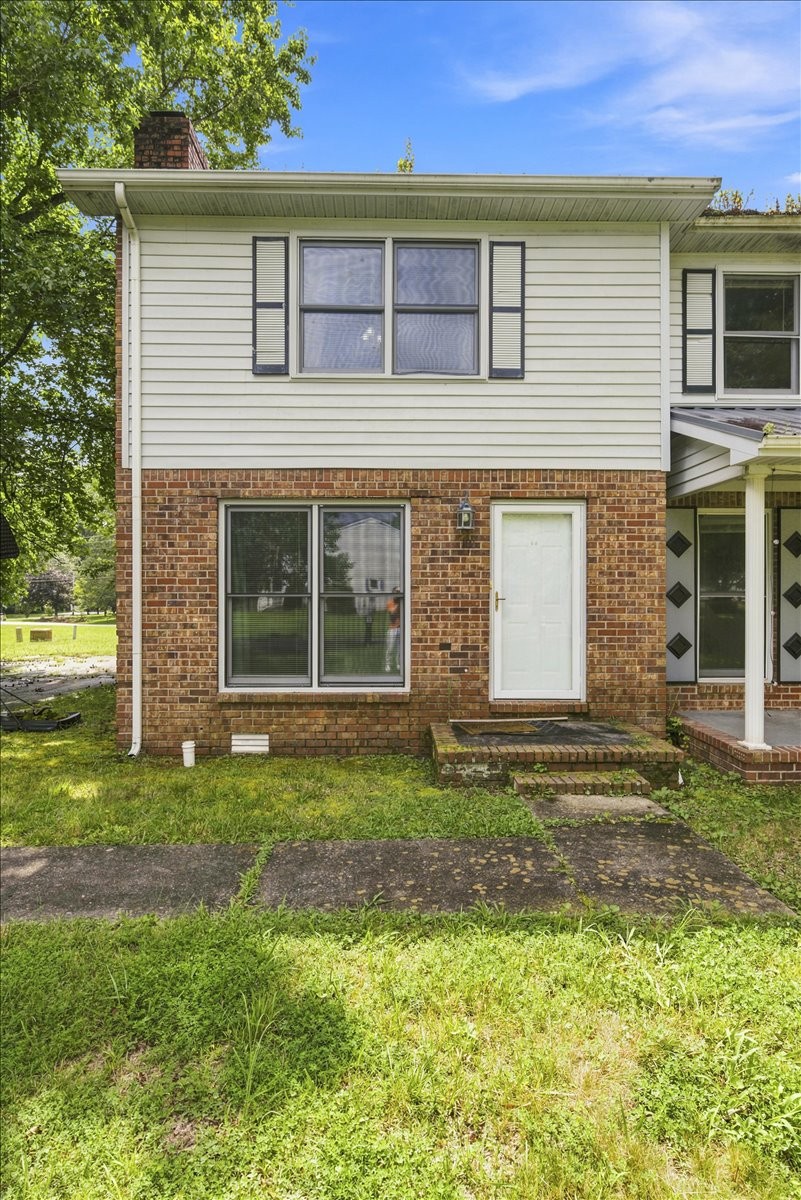 101B Westlake Pl