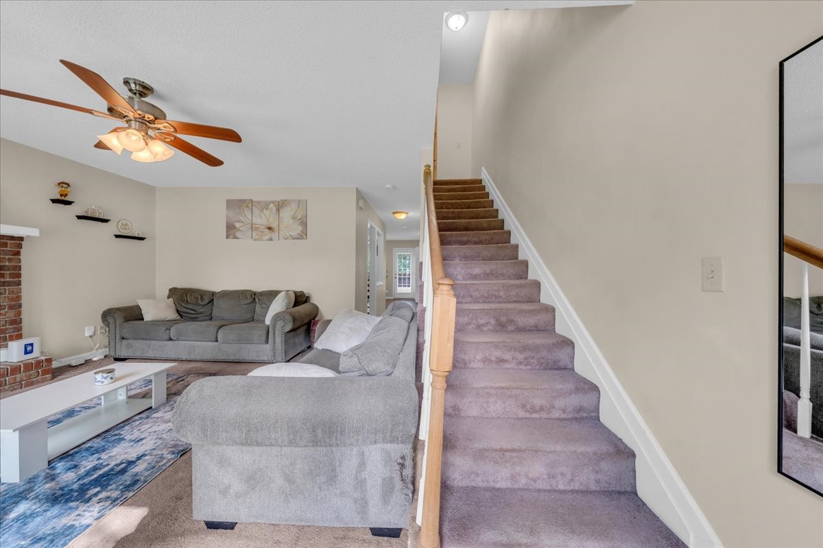 101B Westlake Pl