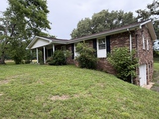 10924 Rials Branch Rd
