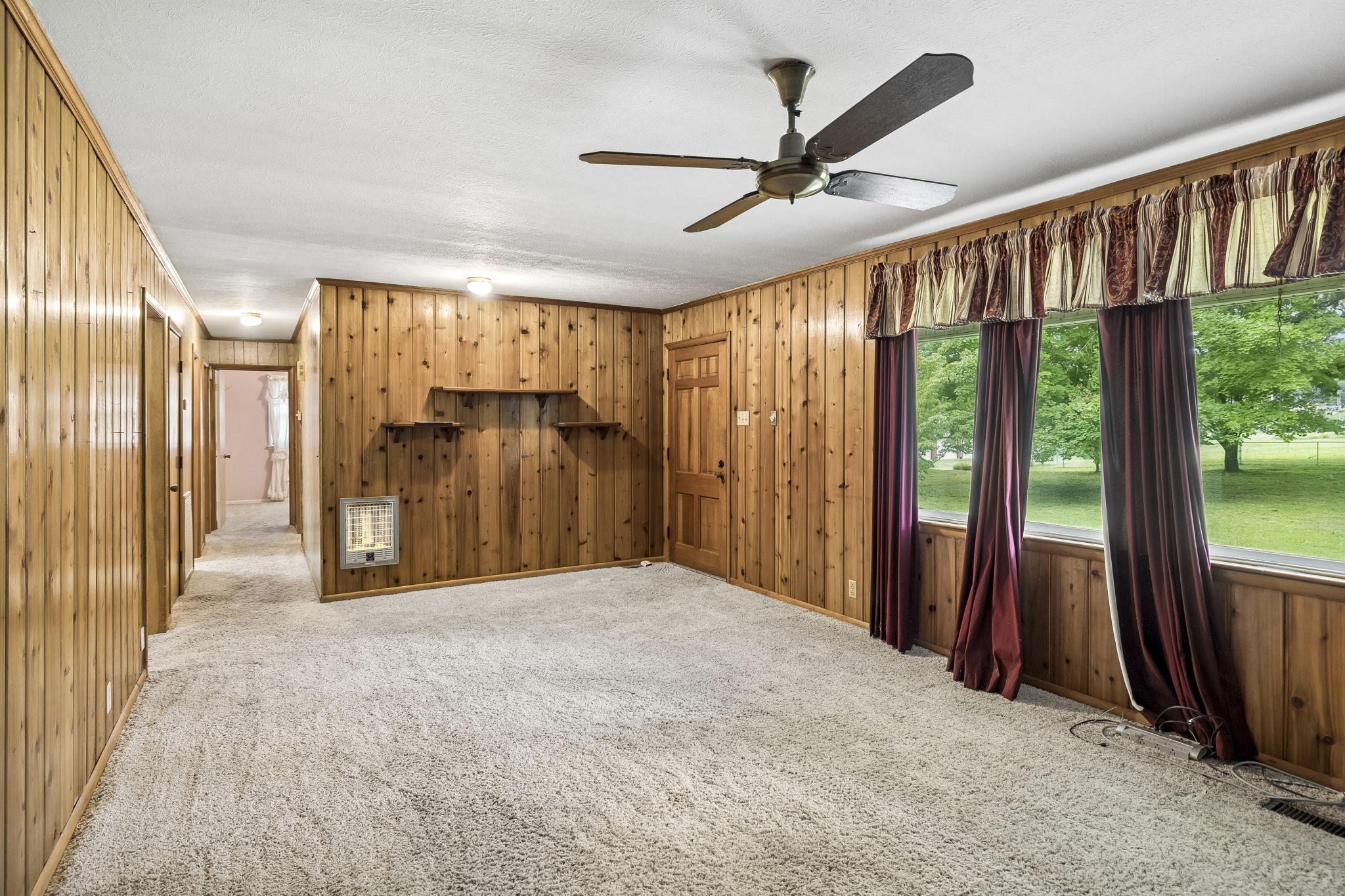 10924 Rials Branch Rd