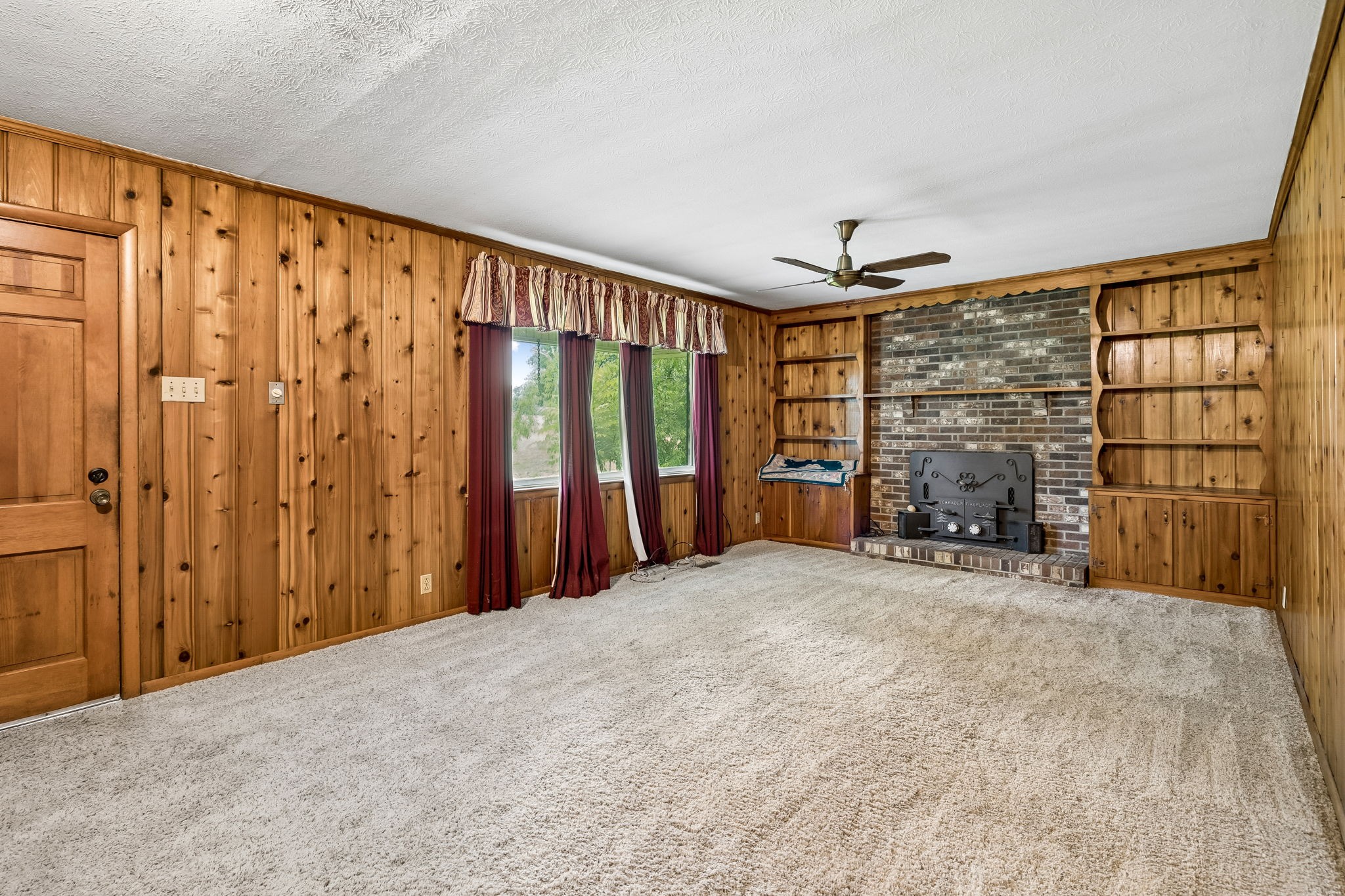 10924 Rials Branch Rd