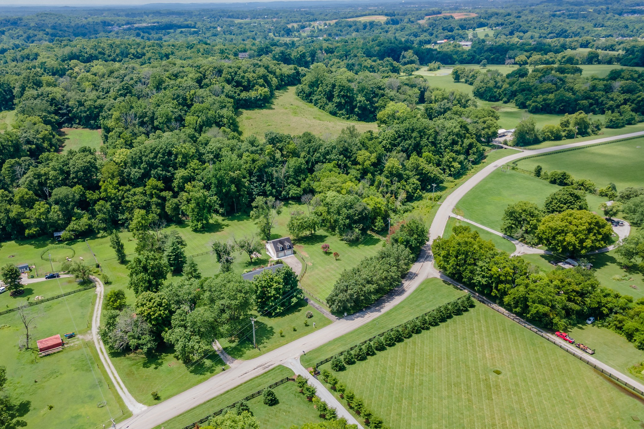 4439 Harpeth School Rd