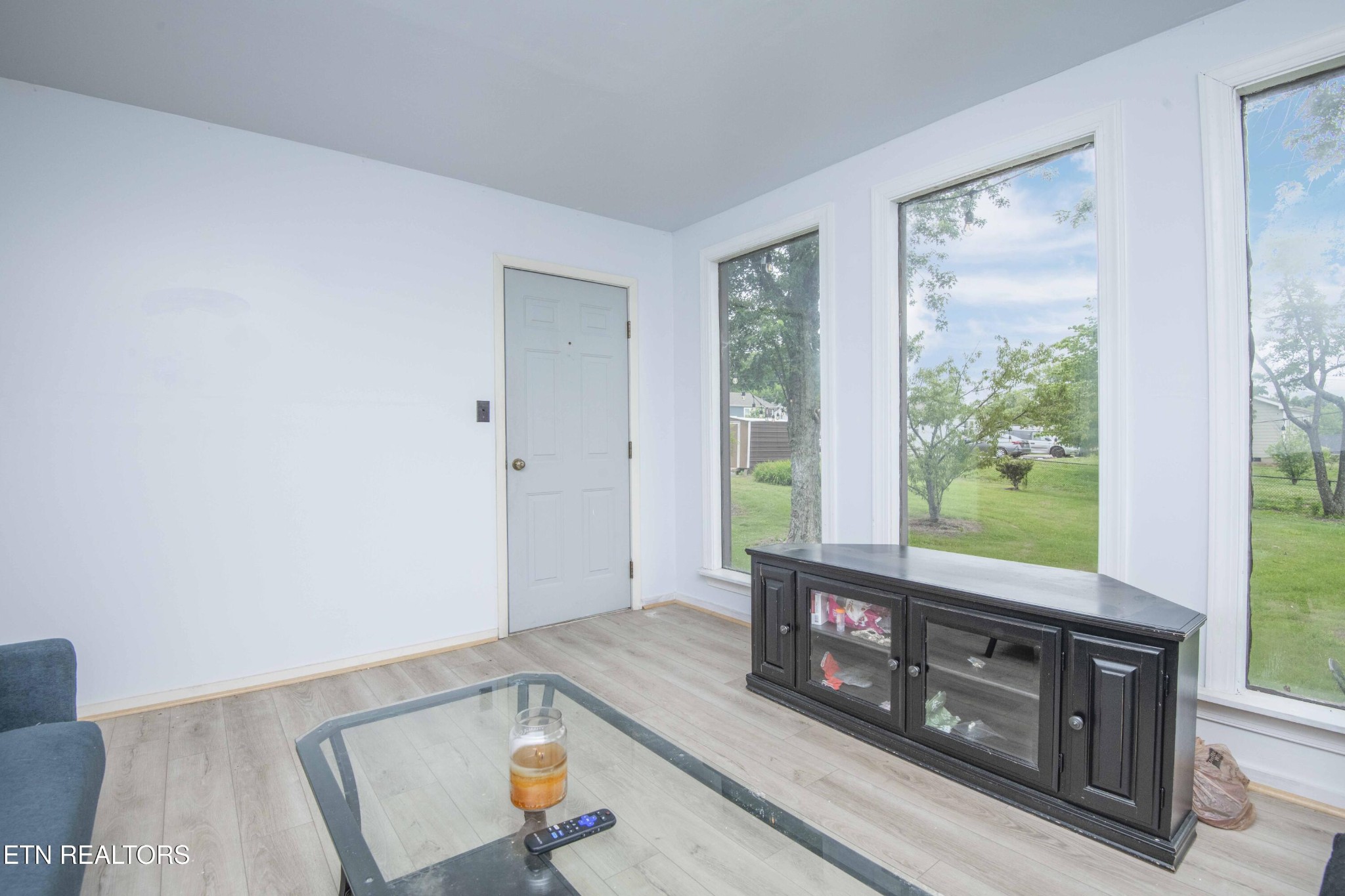 2401 Chillicothe St