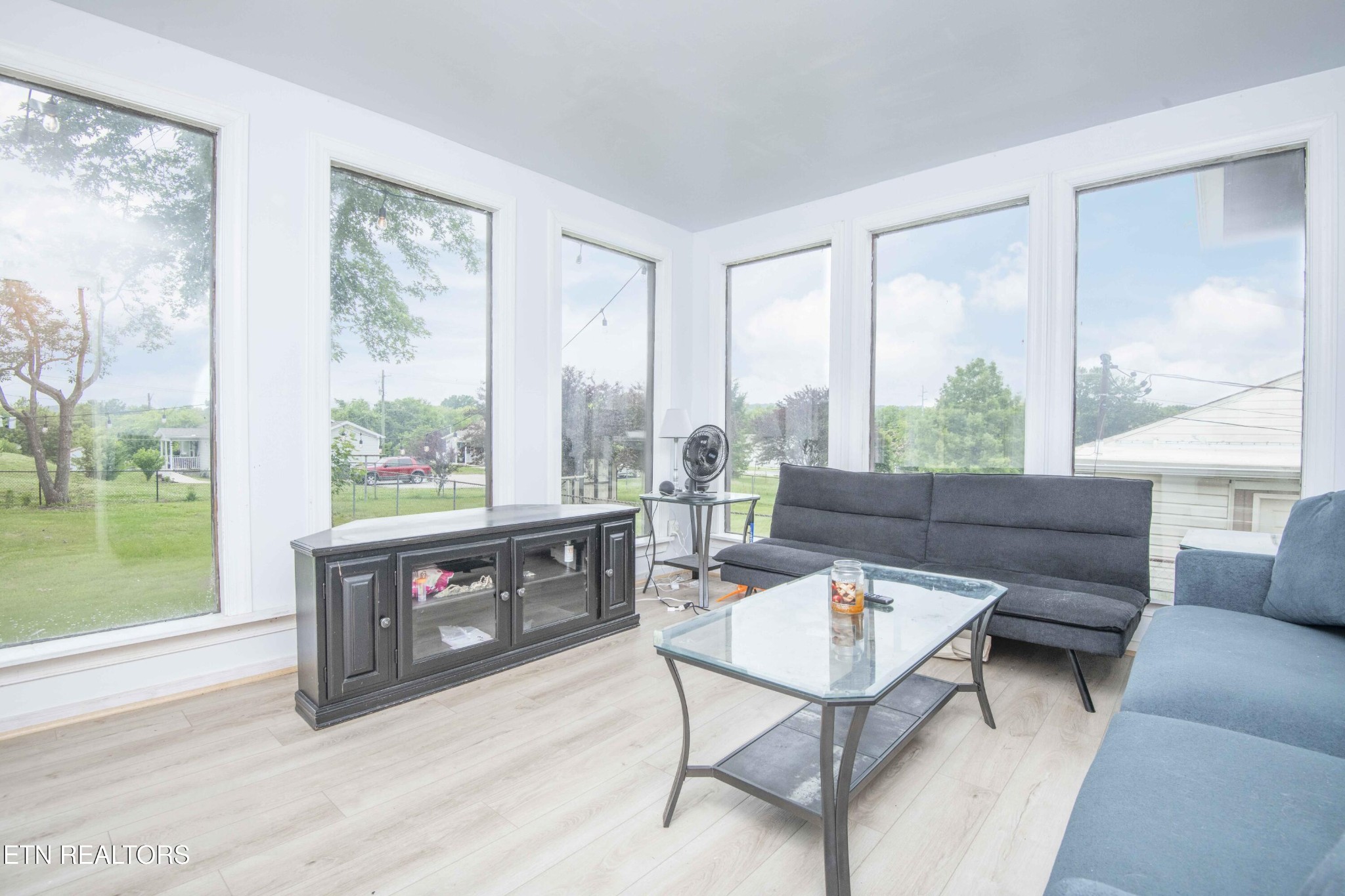 2401 Chillicothe St