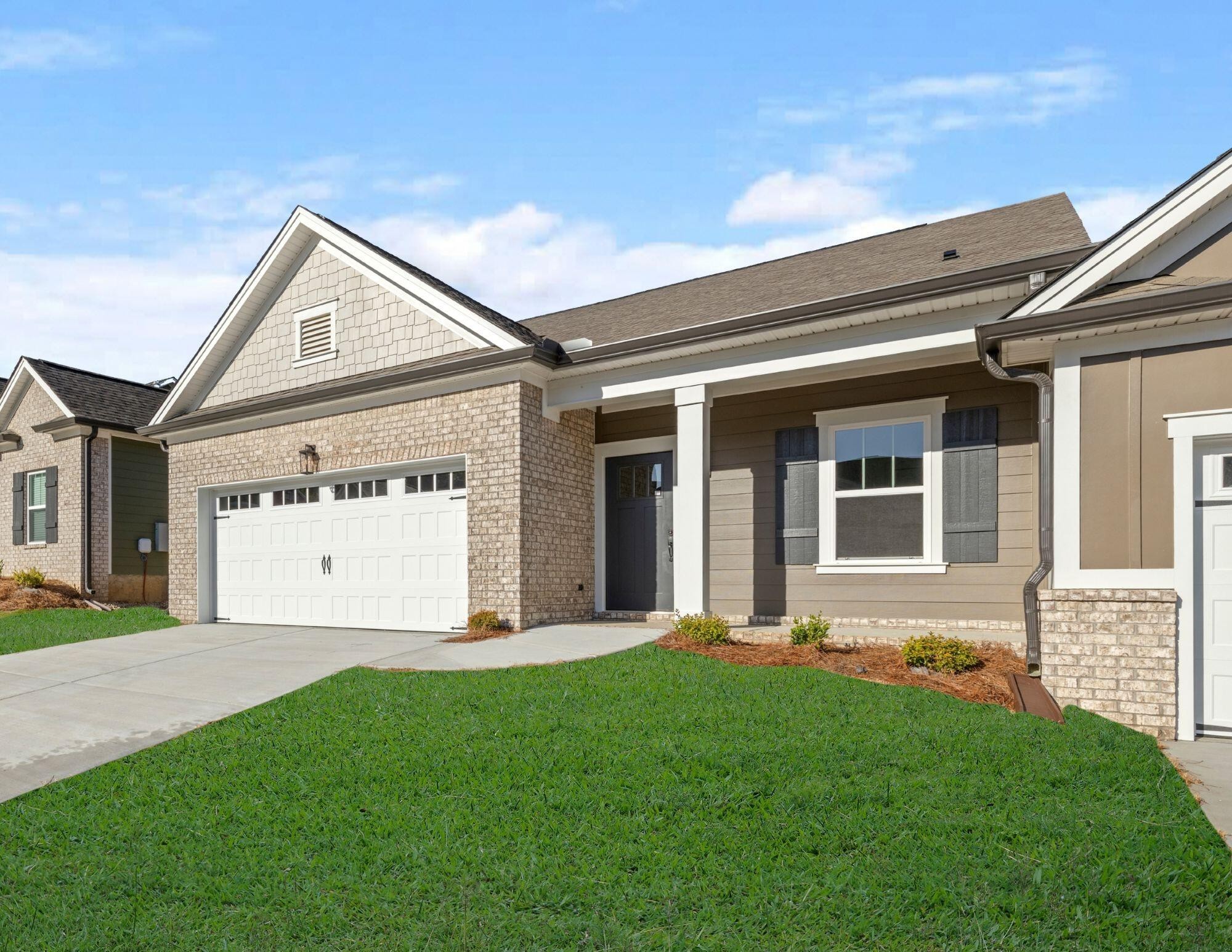 1576 Whisper Winds Lane