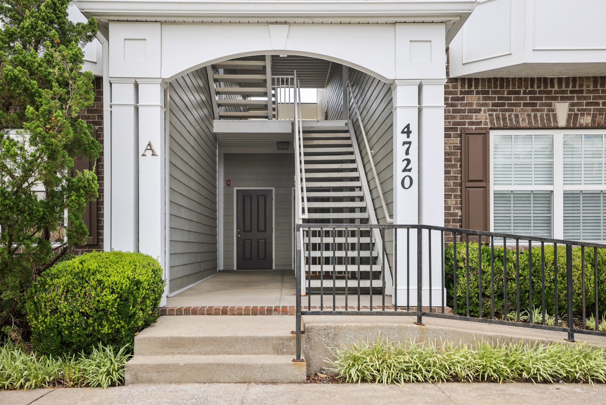 4720 Brighton Village Dr