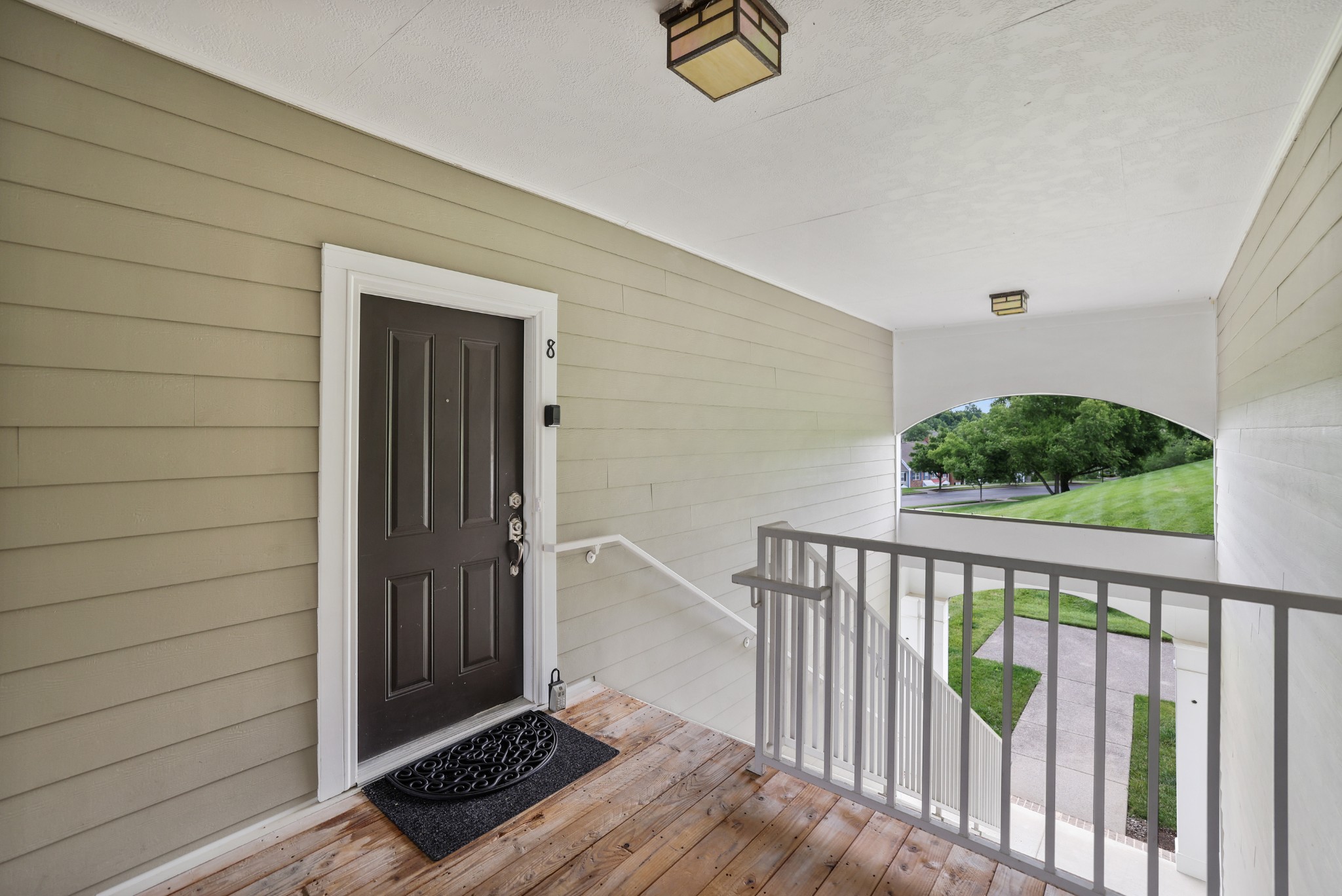 4720 Brighton Village Dr
