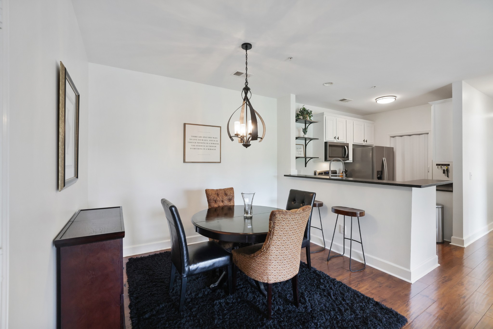 4720 Brighton Village Dr