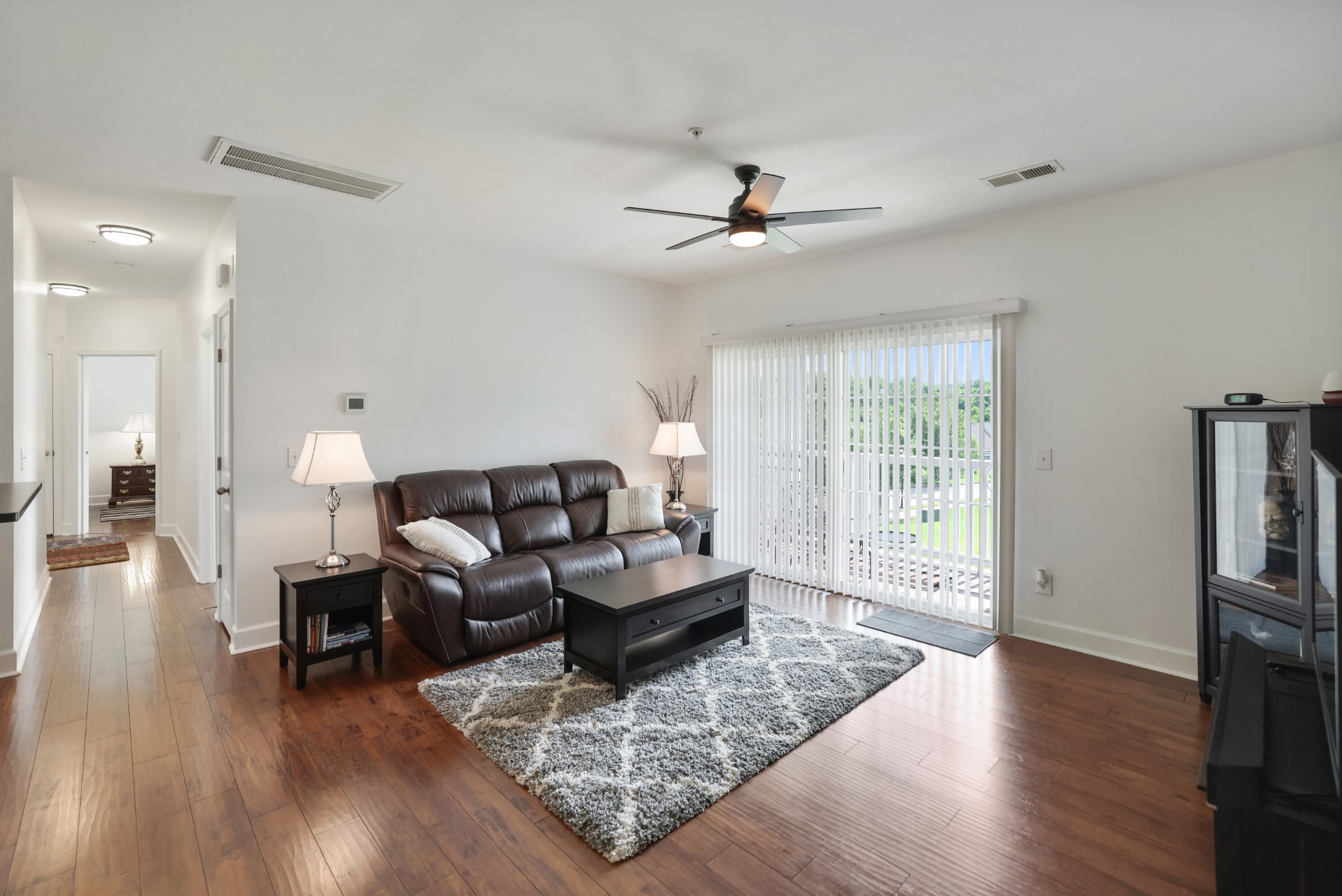 4720 Brighton Village Dr