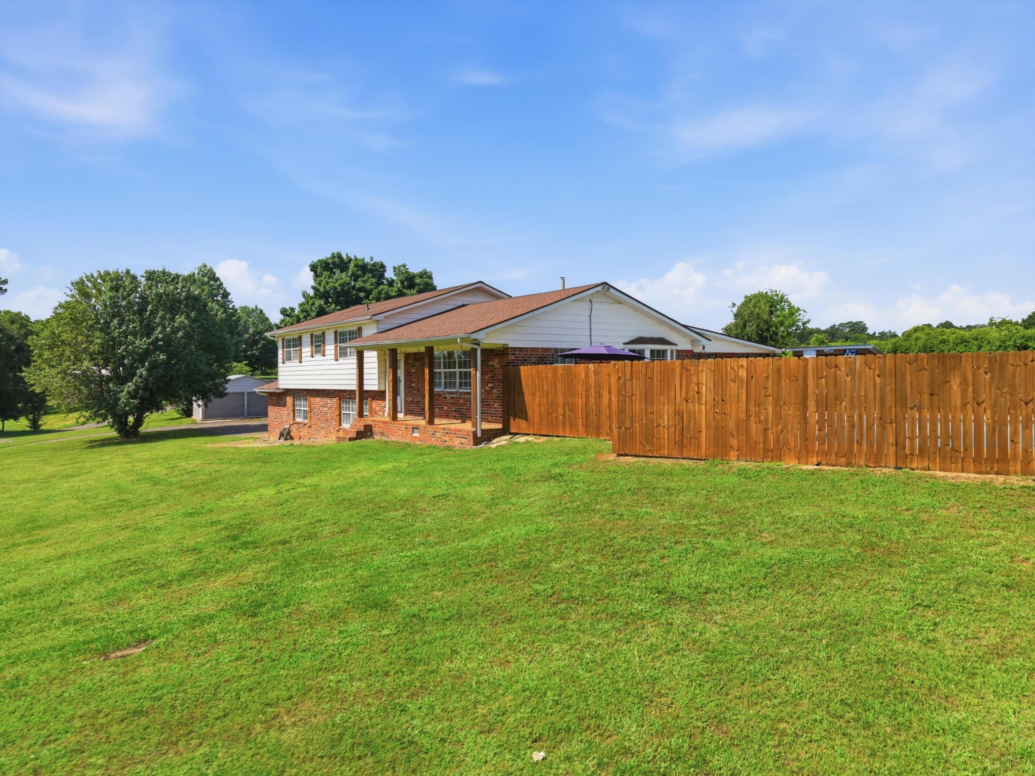 116 Swafford Lane, NW