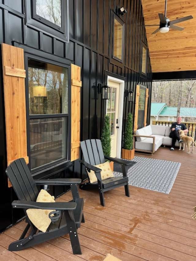 120 Pine Cir