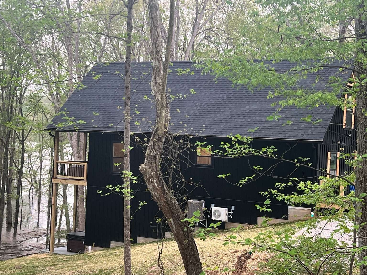 120 Pine Cir