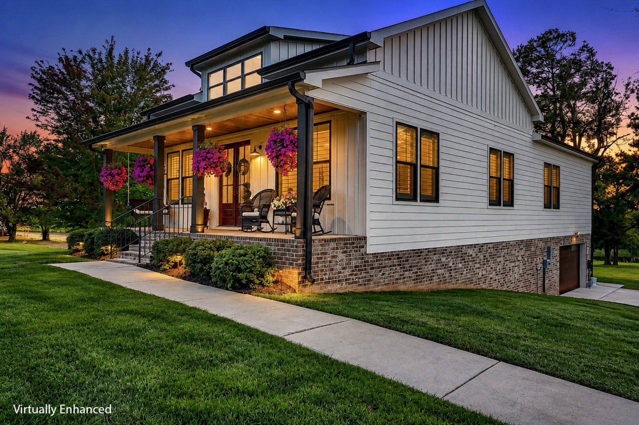 3323 Dobbins Pike
