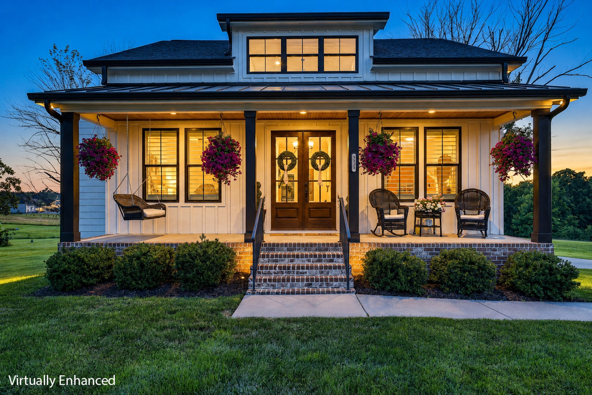 3323 Dobbins Pike