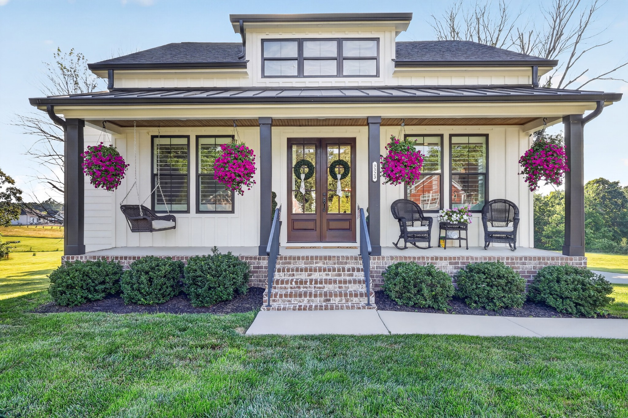 3323 Dobbins Pike