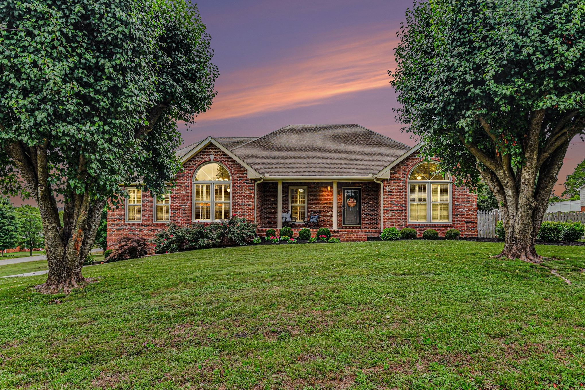 100 Macintosh Dr