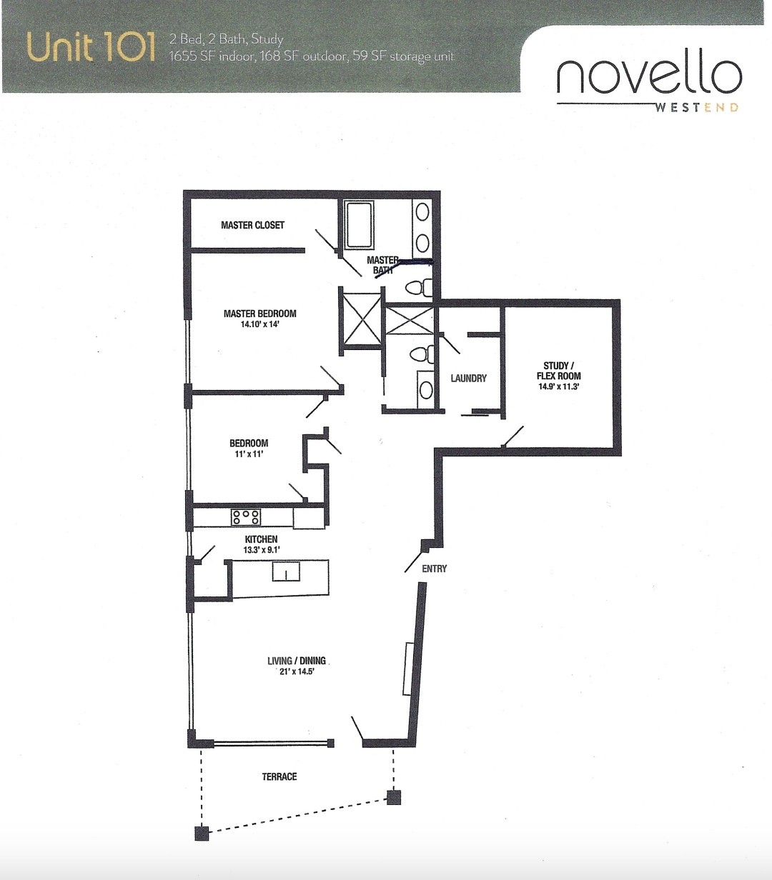 204 Acklen Park Dr