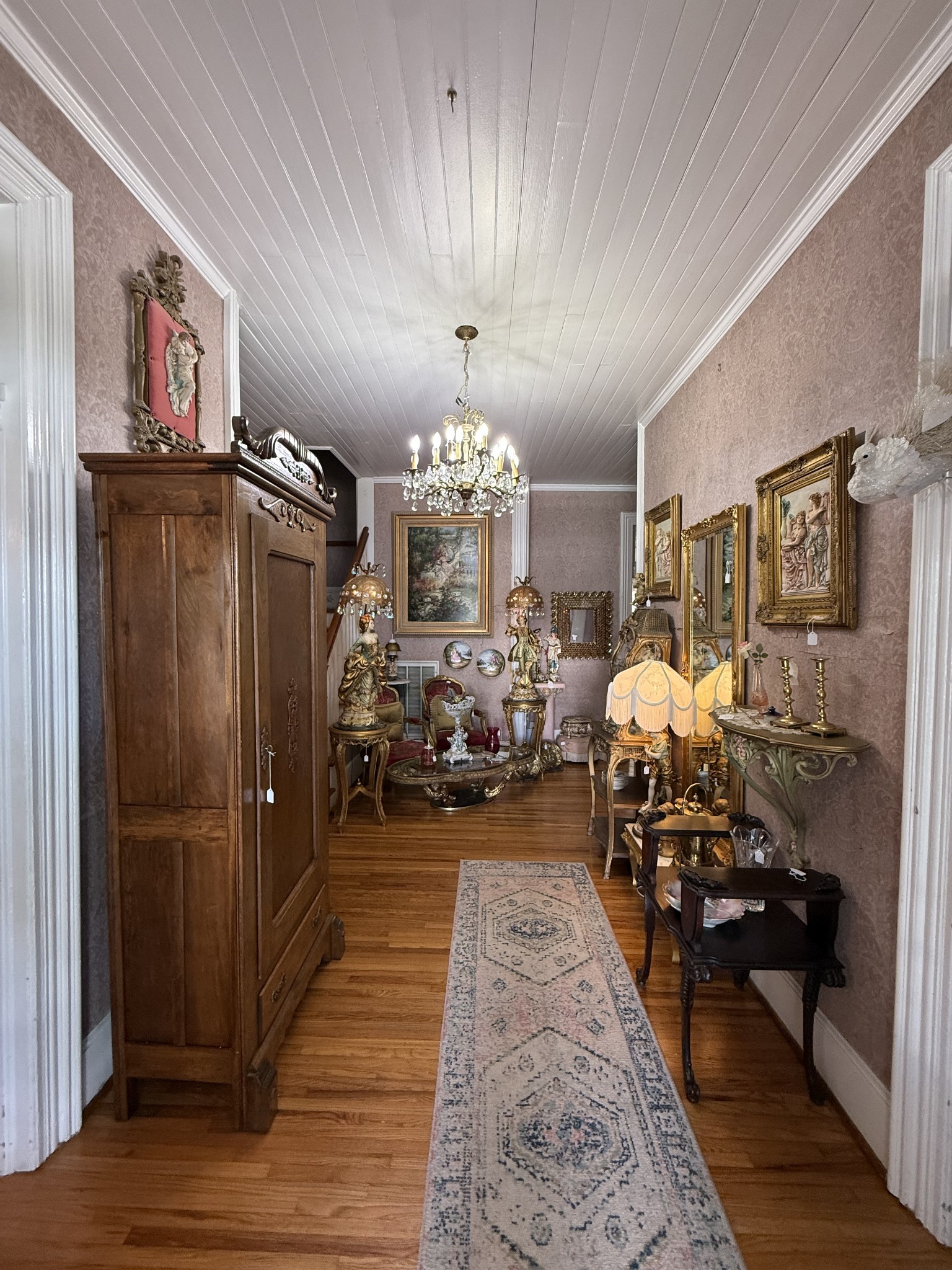 213 Pulaski St