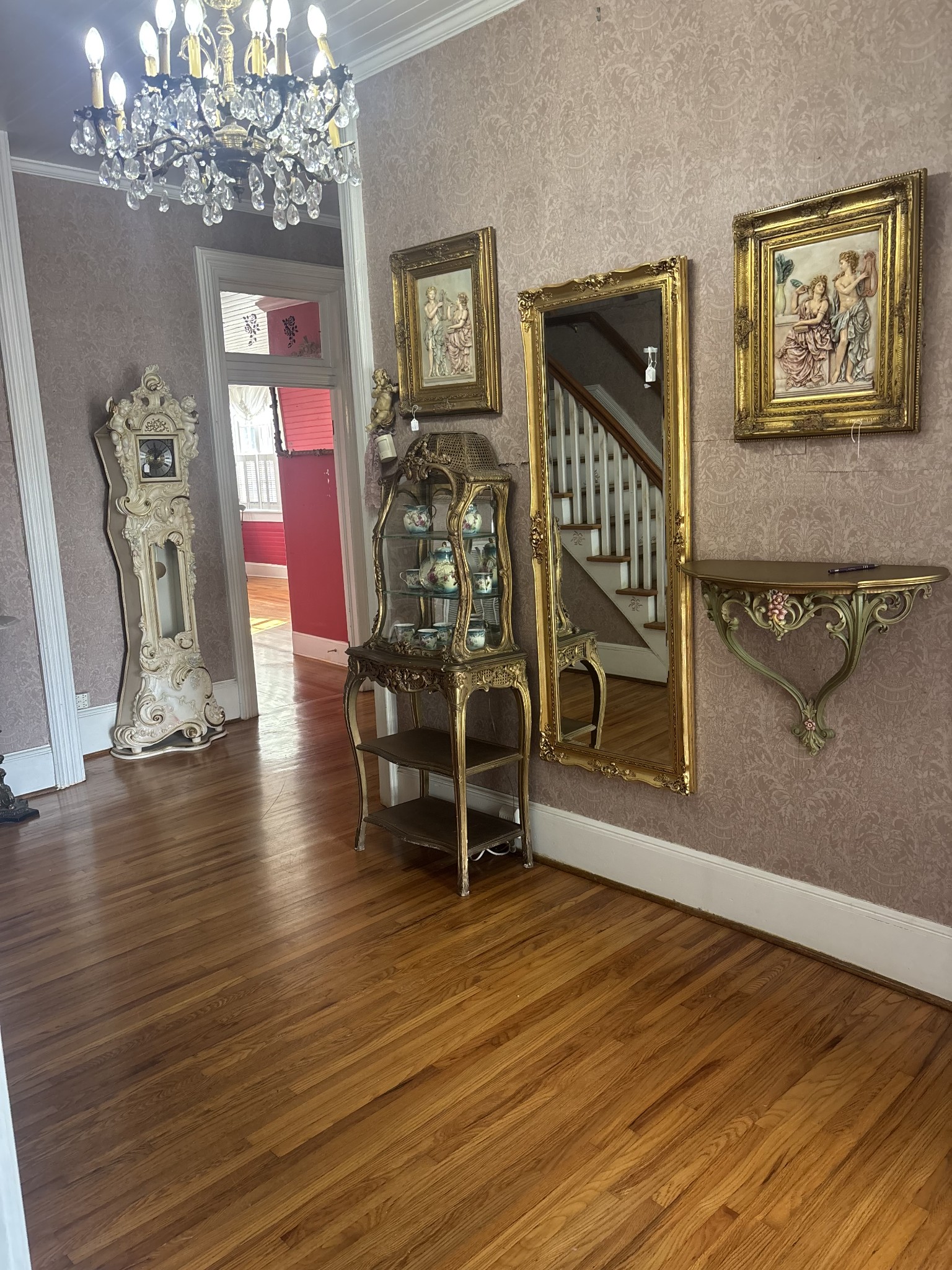 213 Pulaski St