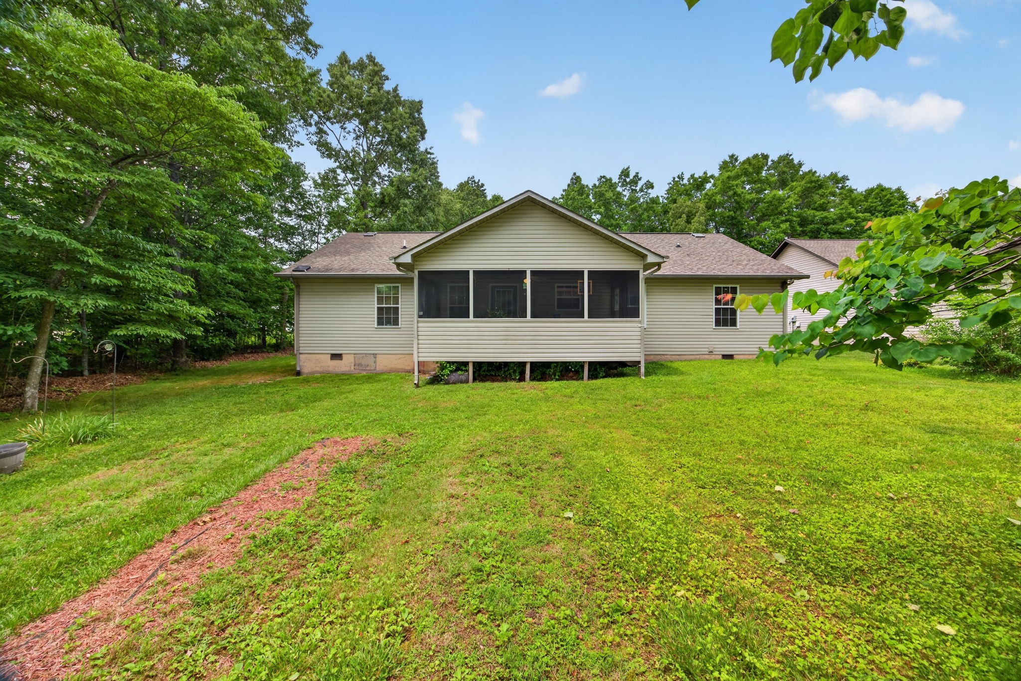 4024 Chica Rd