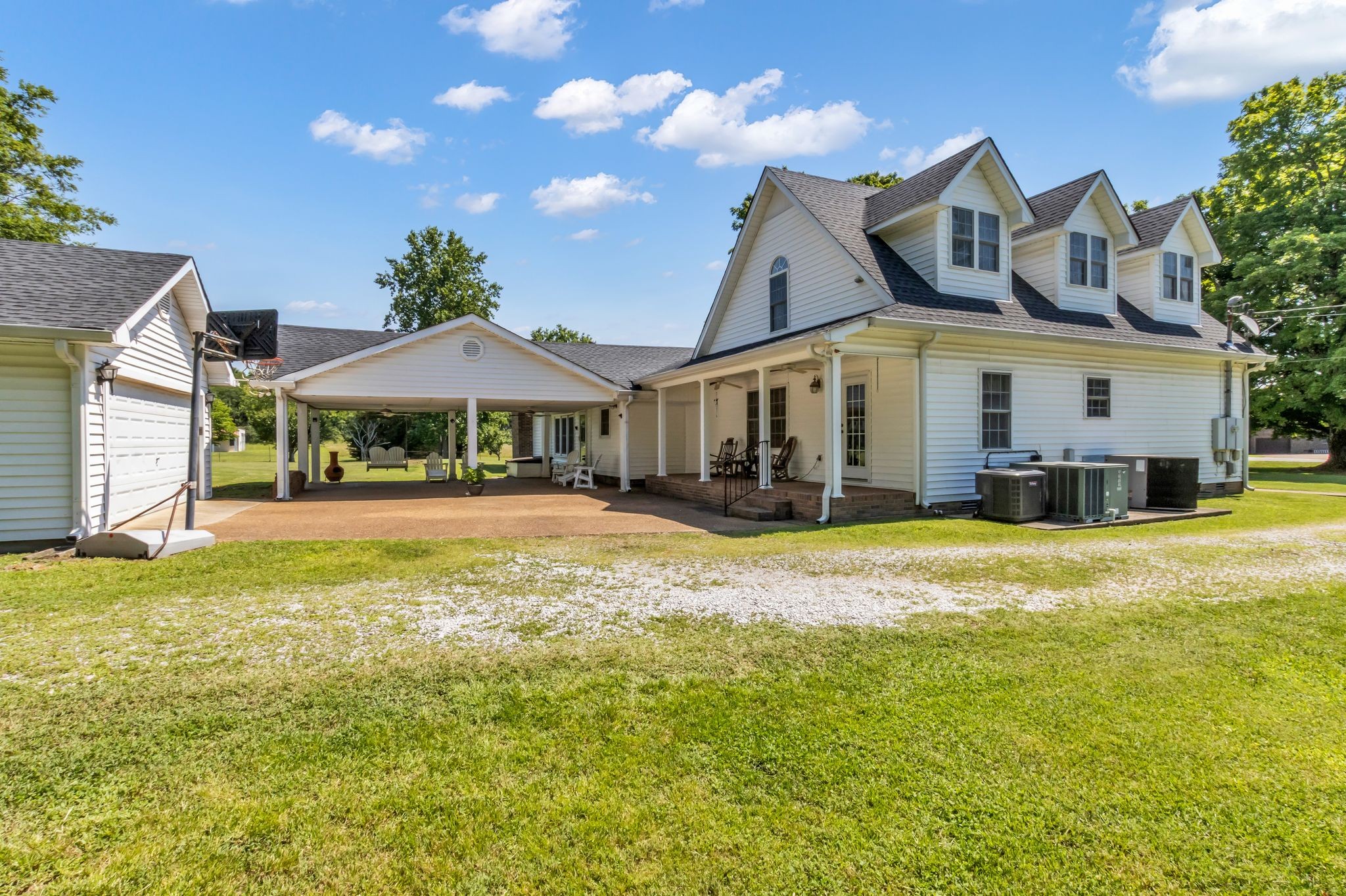 6074 Almaville Rd