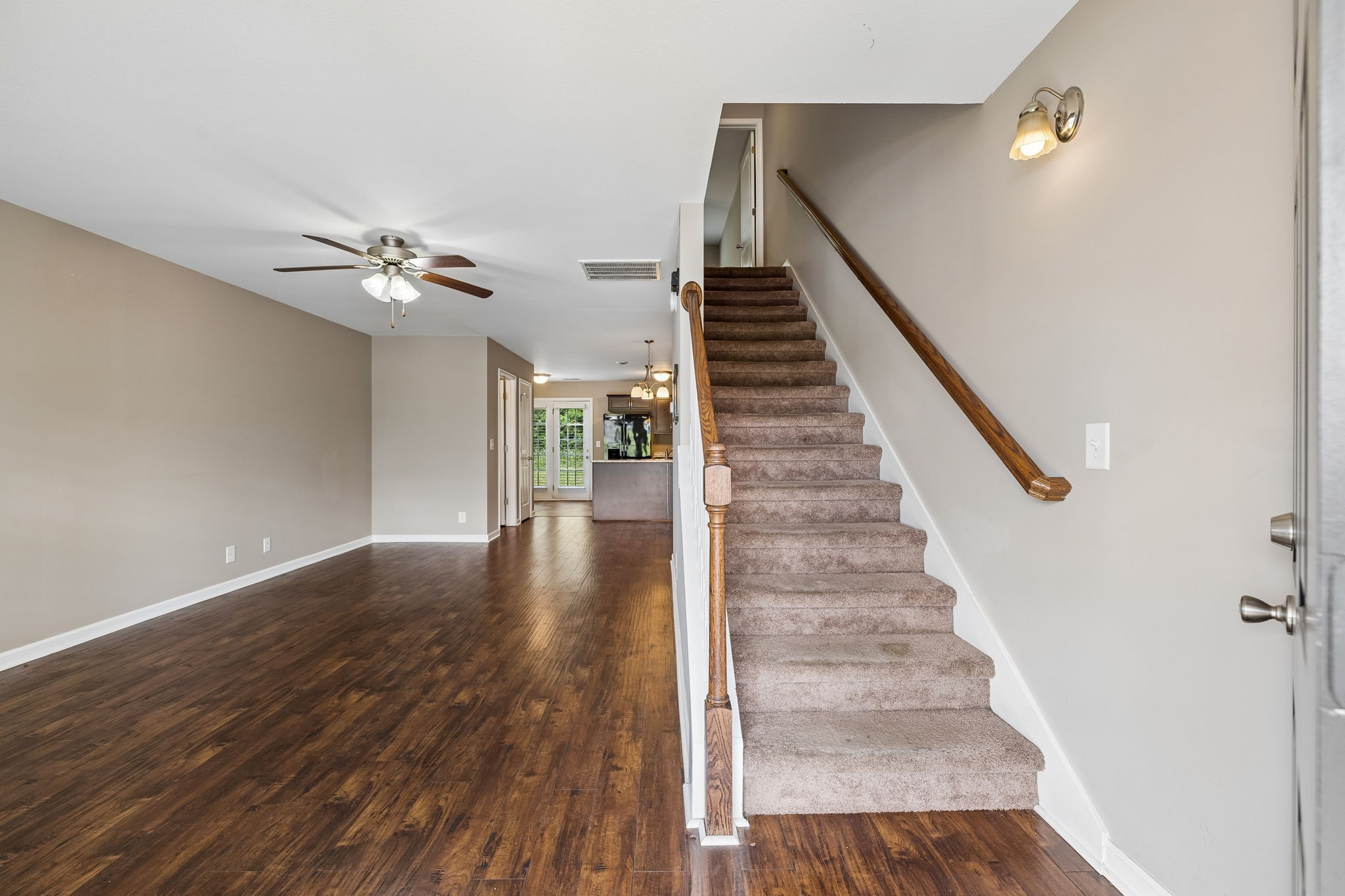 375 Sam Houston Cir