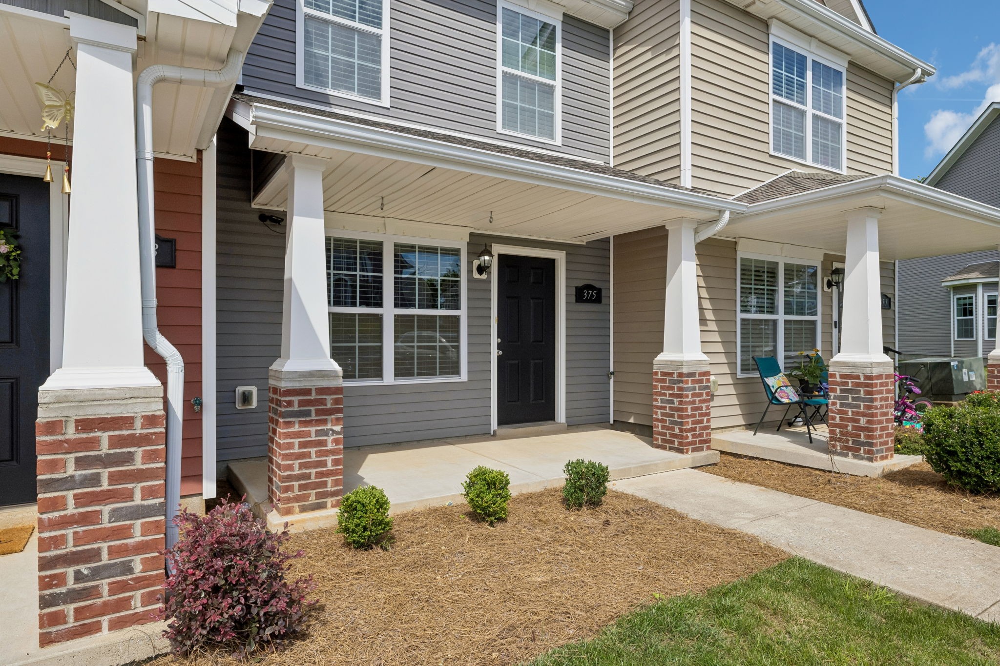 375 Sam Houston Cir