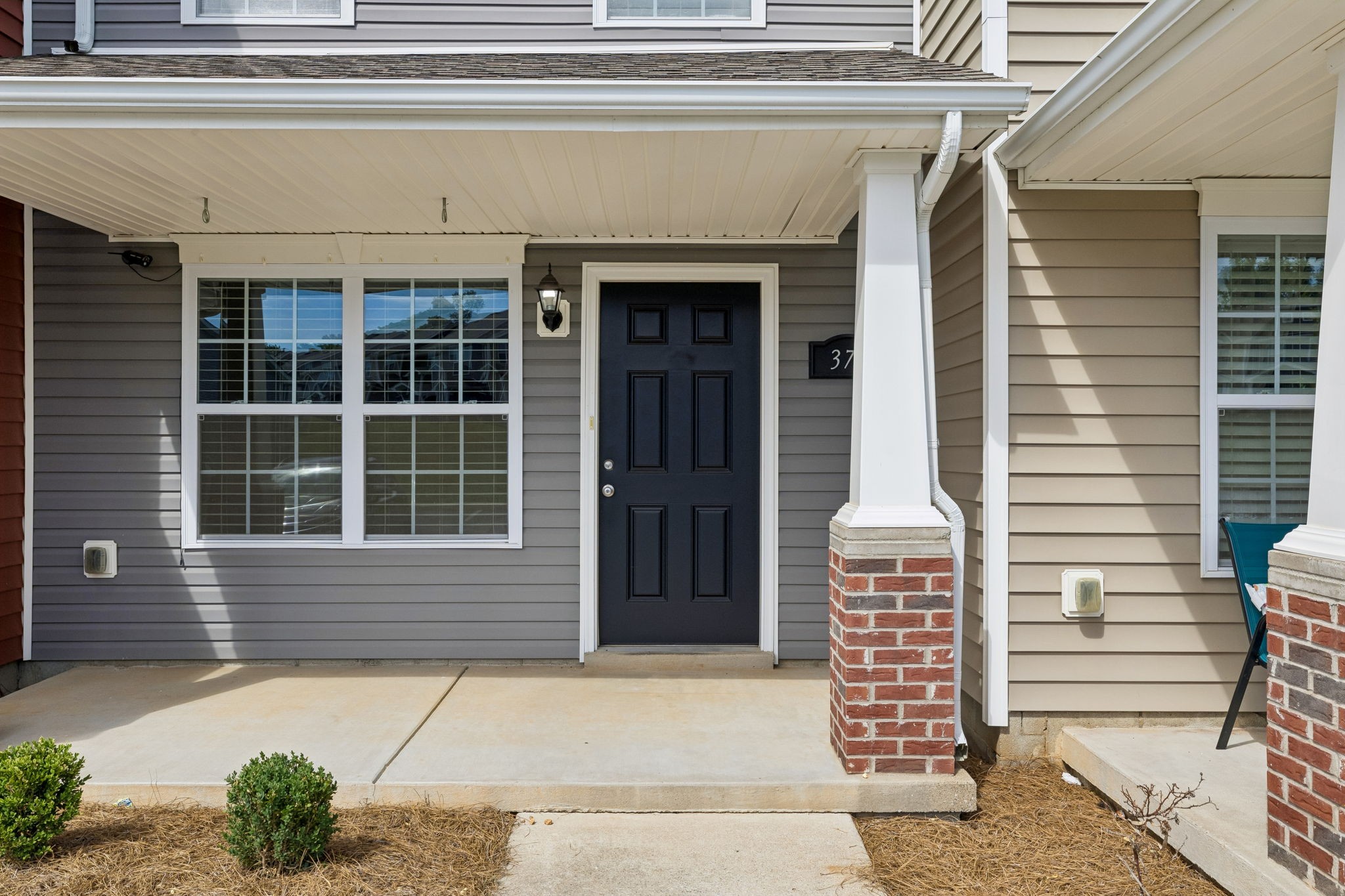 375 Sam Houston Cir