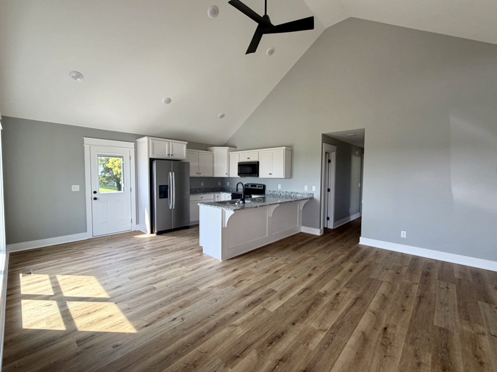 474 Ables Ln
