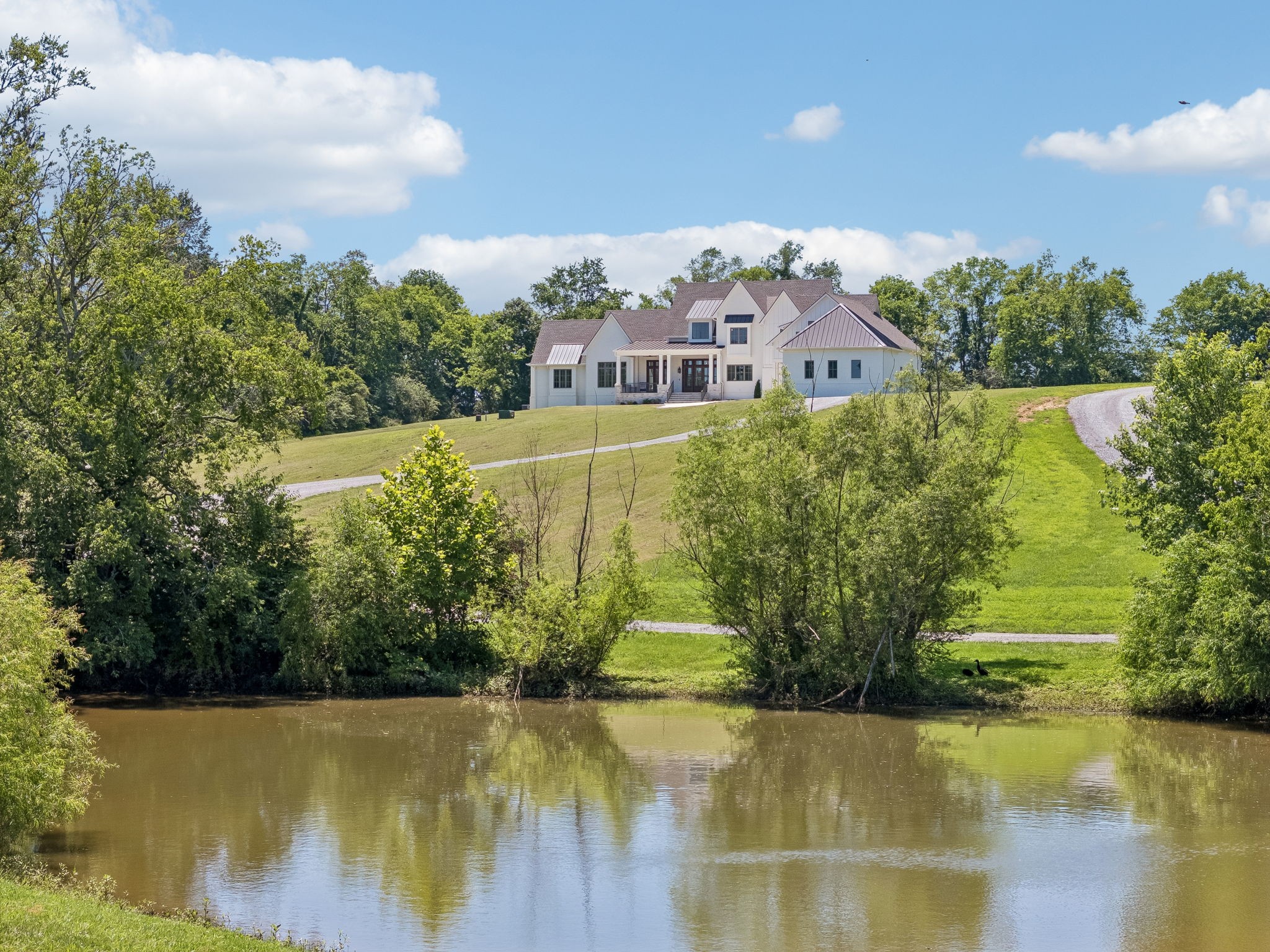 197E Bugg Hollow Rd