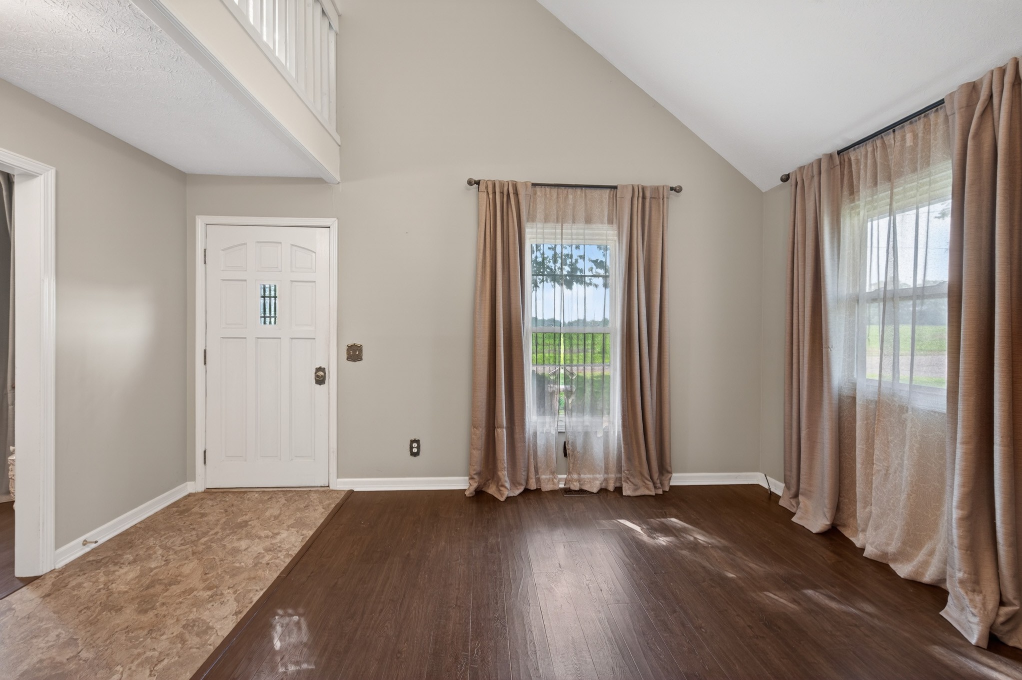 151 Baggett Ln