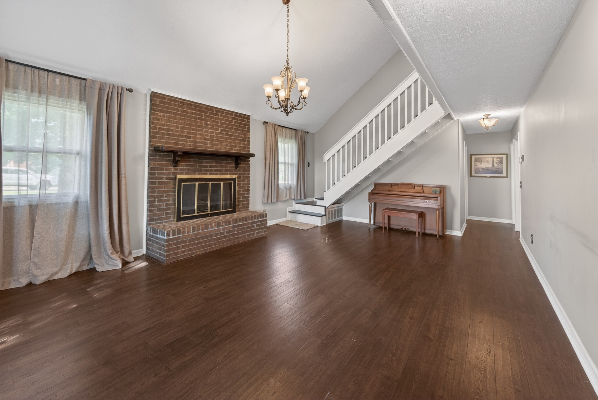 151 Baggett Ln