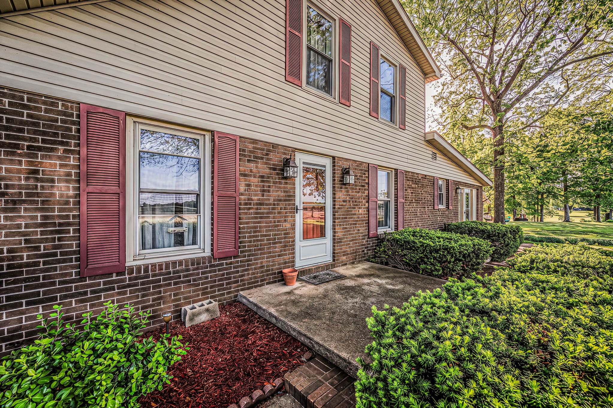 151 Baggett Ln