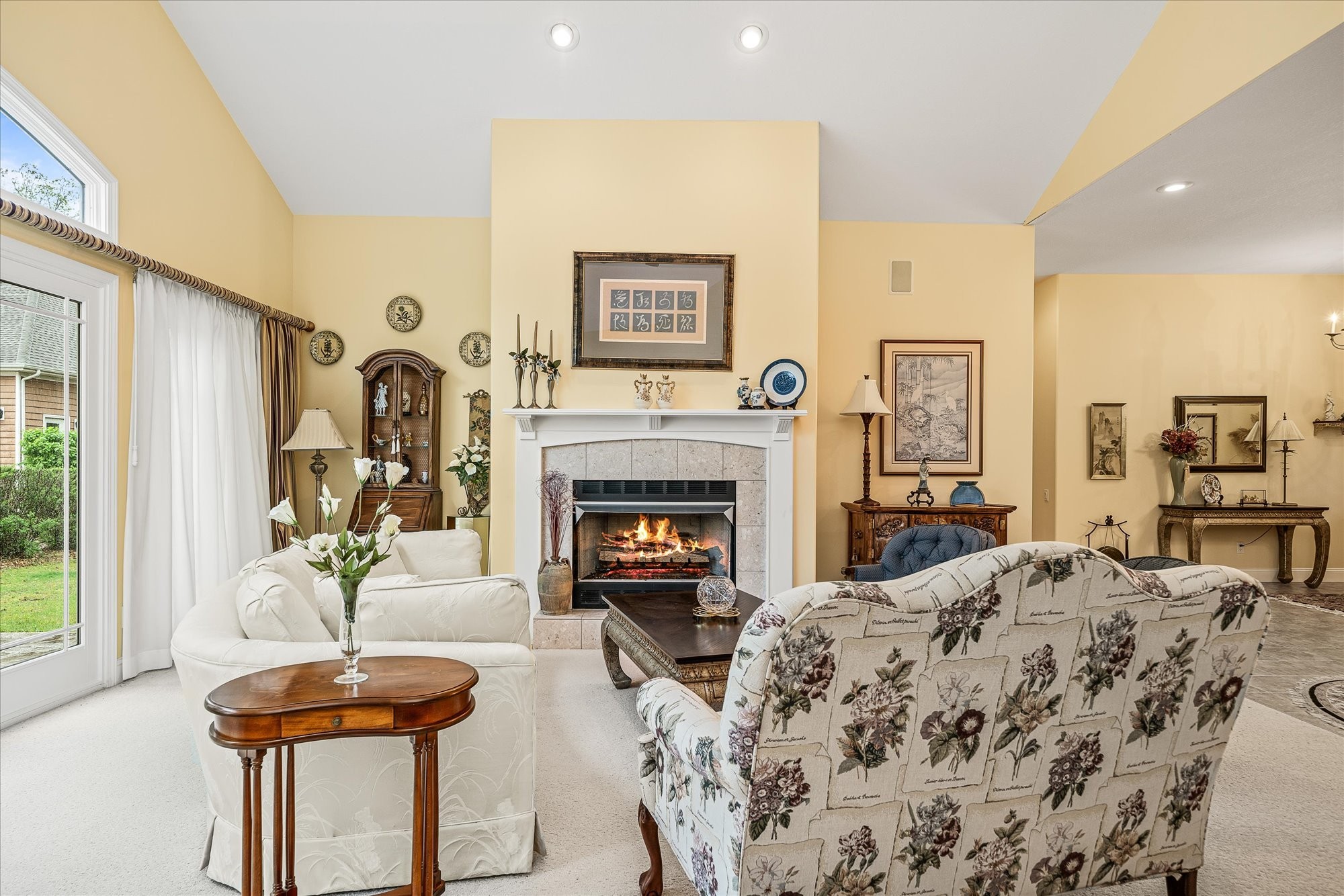 141 Mountain View Dr