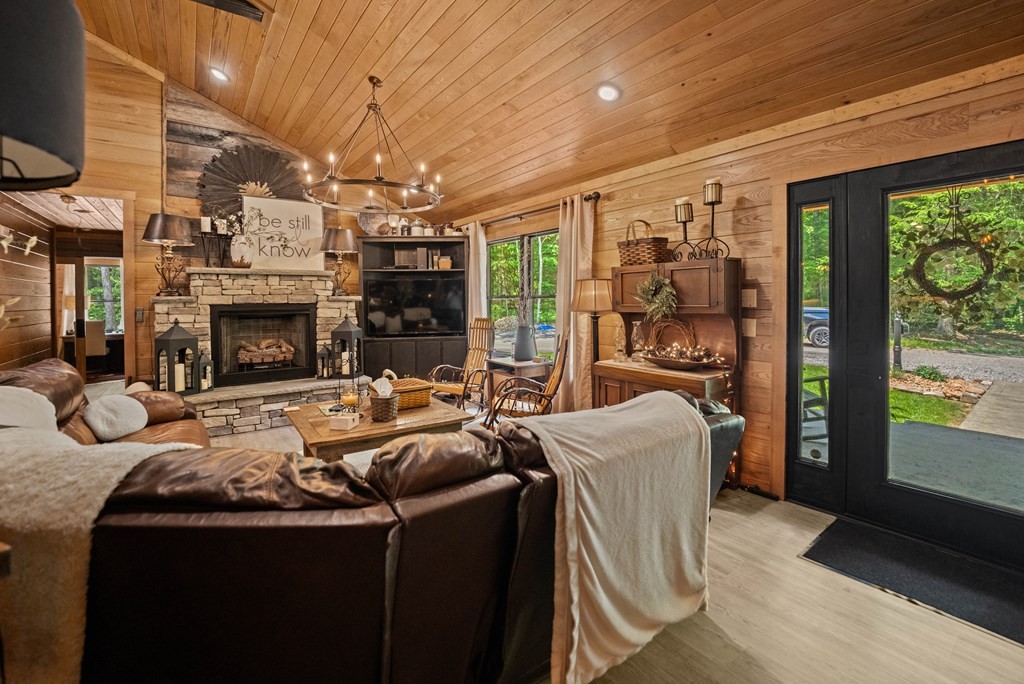 129 Long Branch Ct