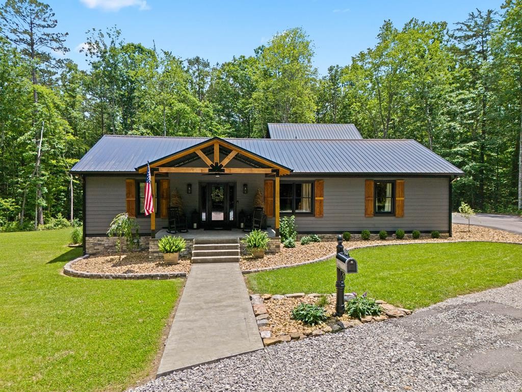 129 Long Branch Ct