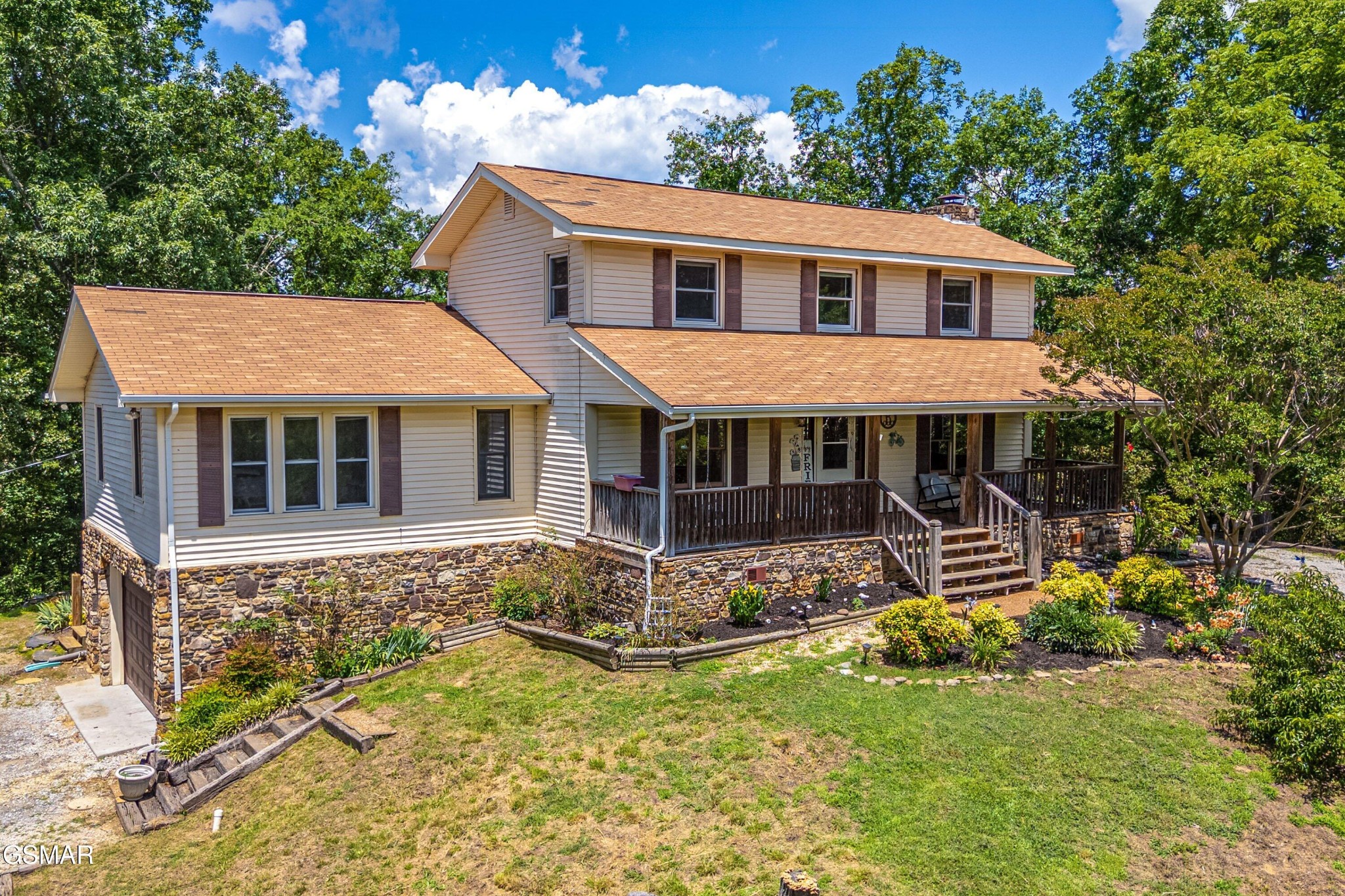 1131 Lindsey Drive