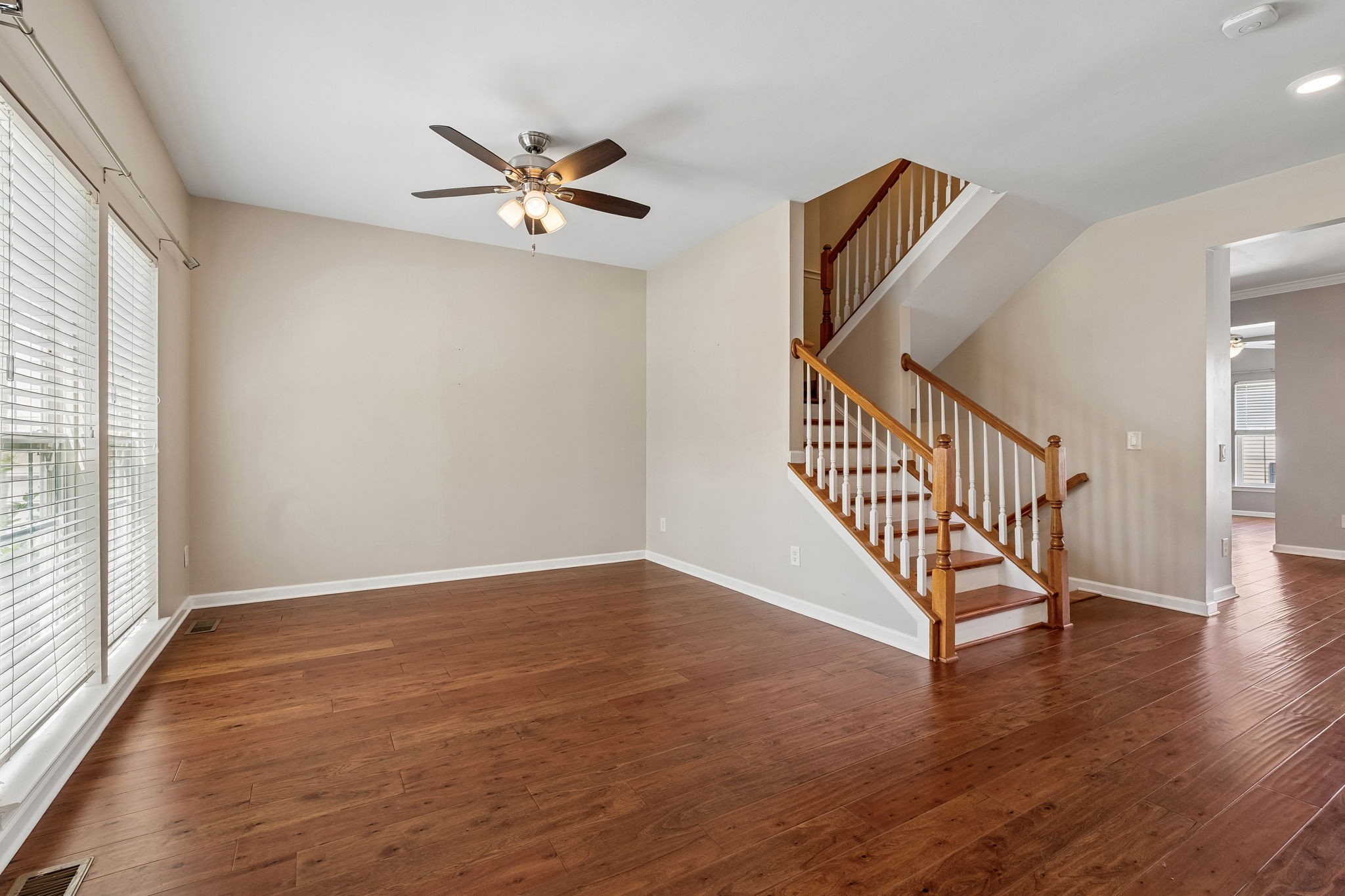 7703 Porter House Dr