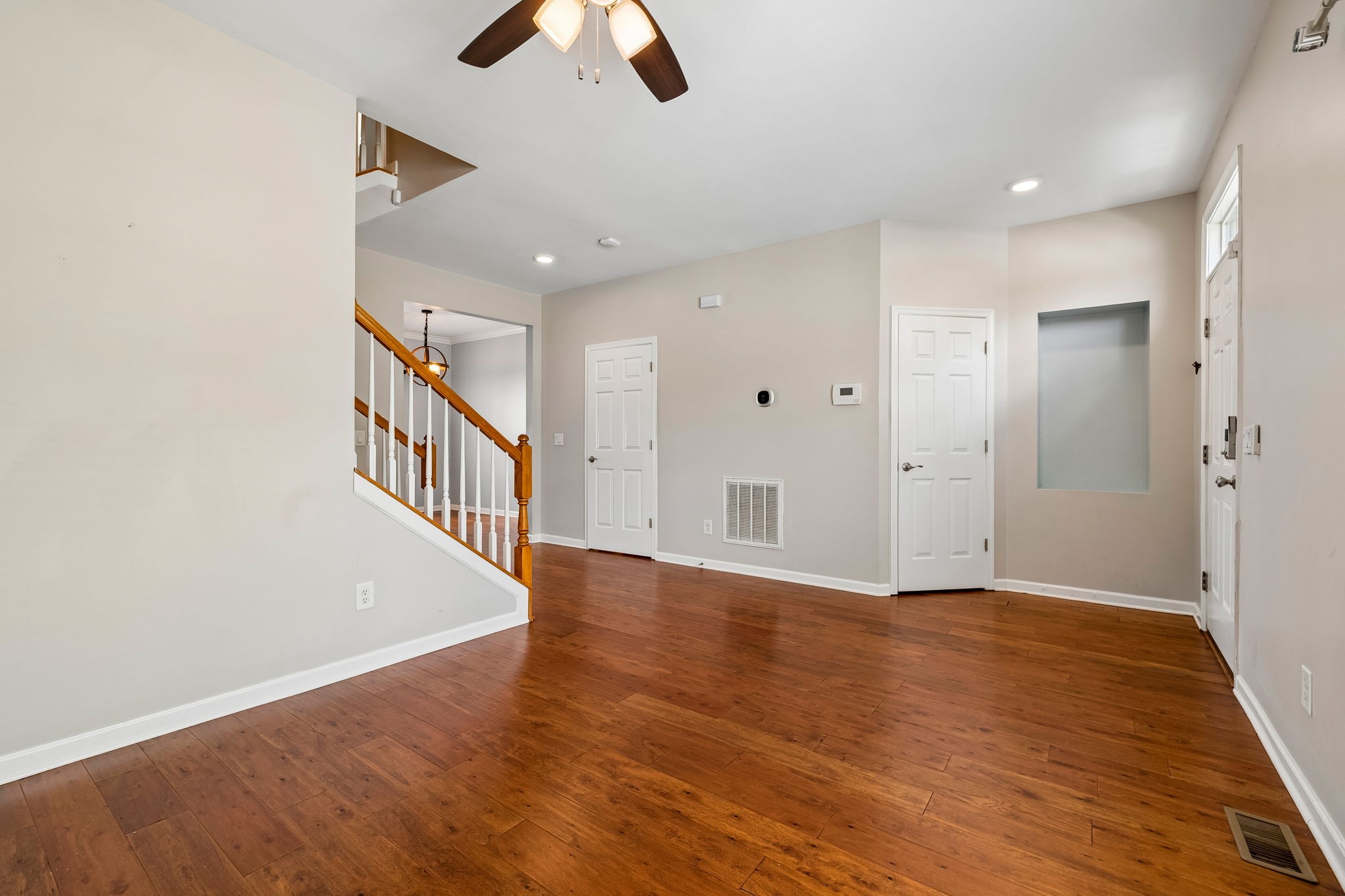 7703 Porter House Dr