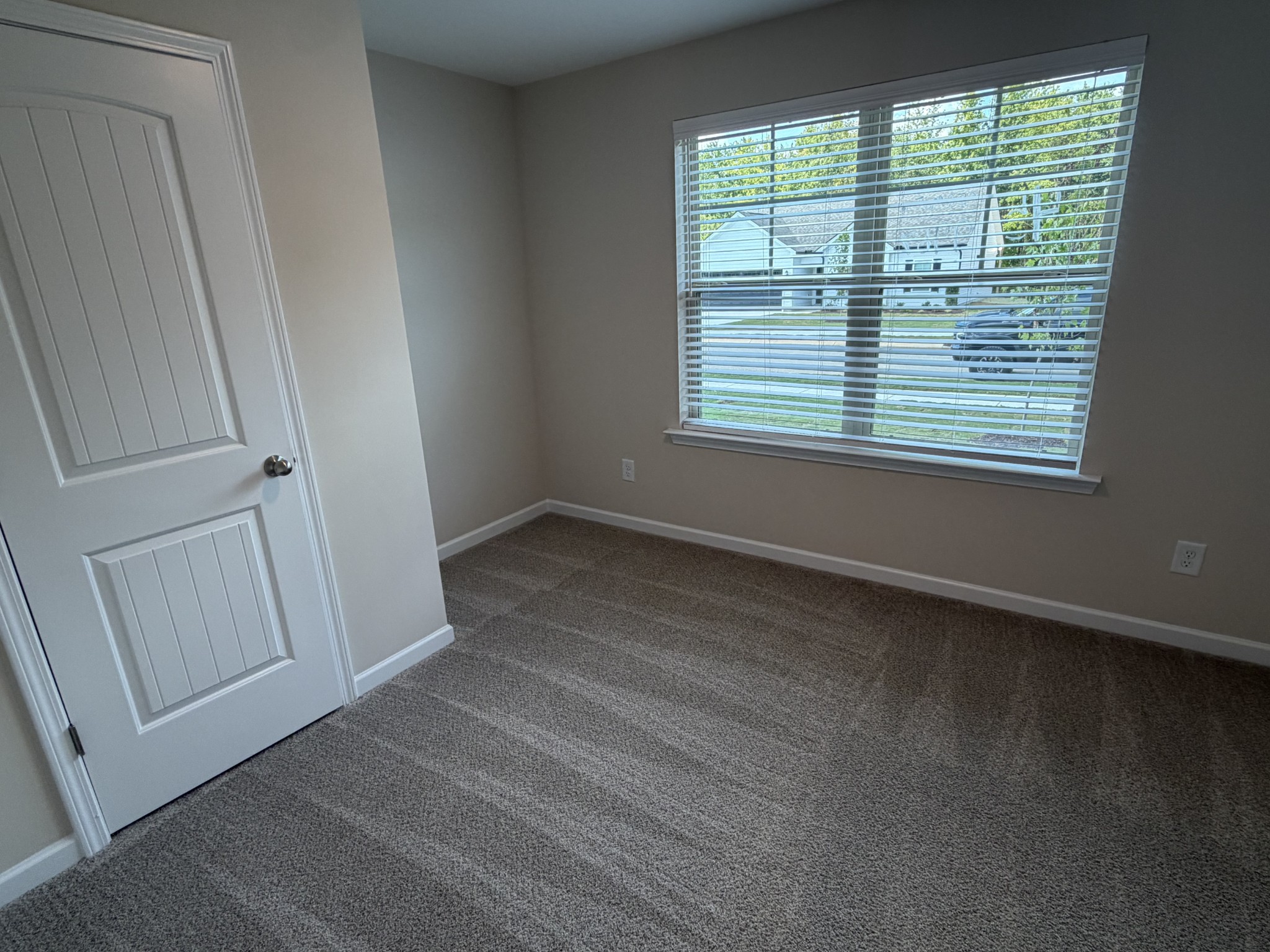 299 Stillwater Way