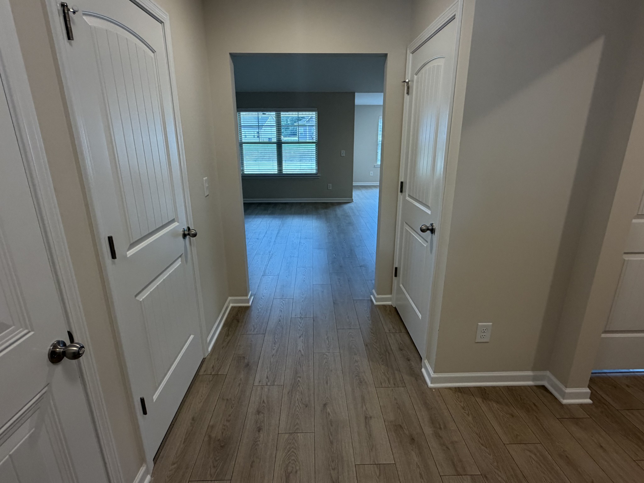299 Stillwater Way