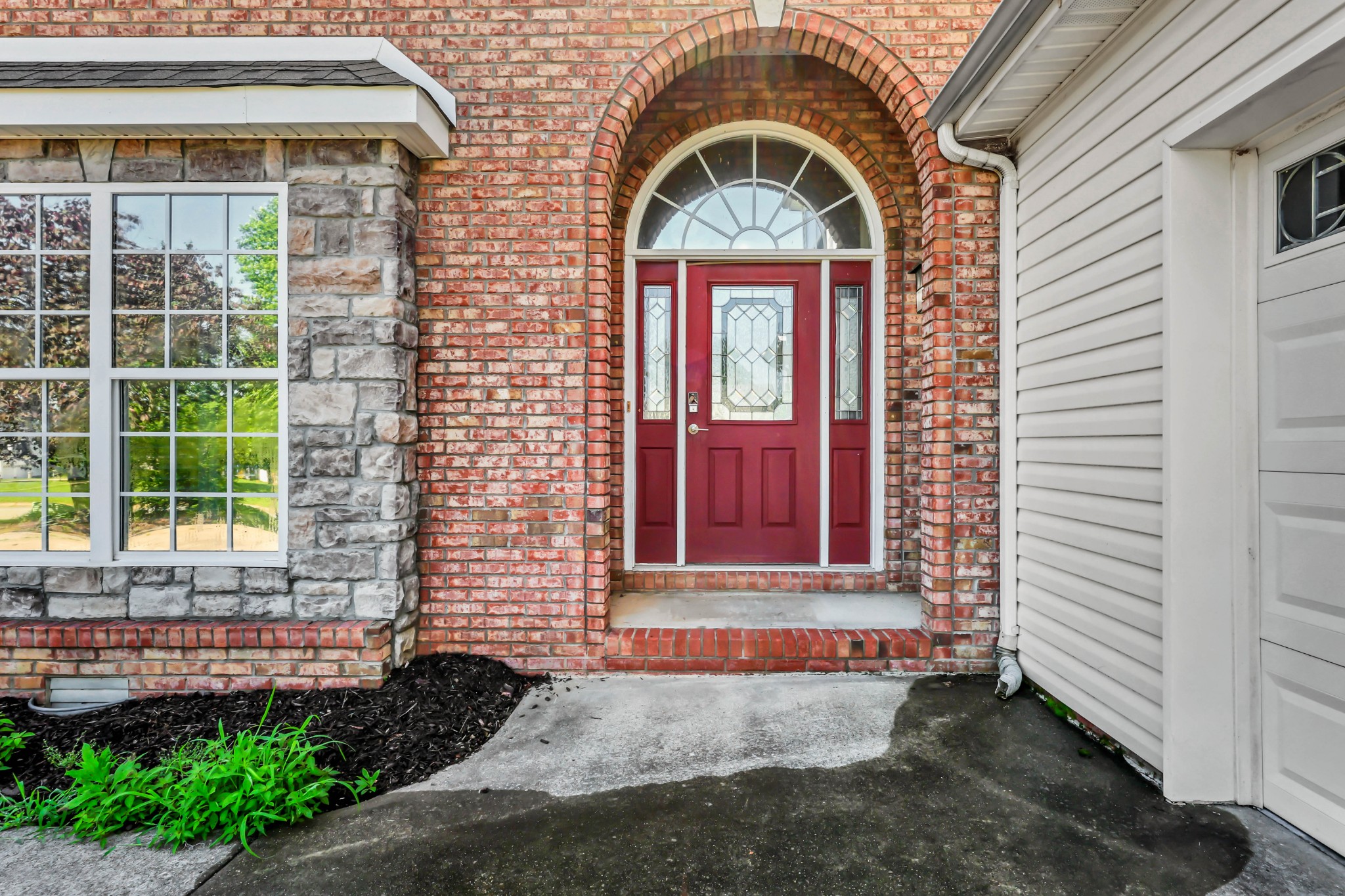 223 Misty Dr