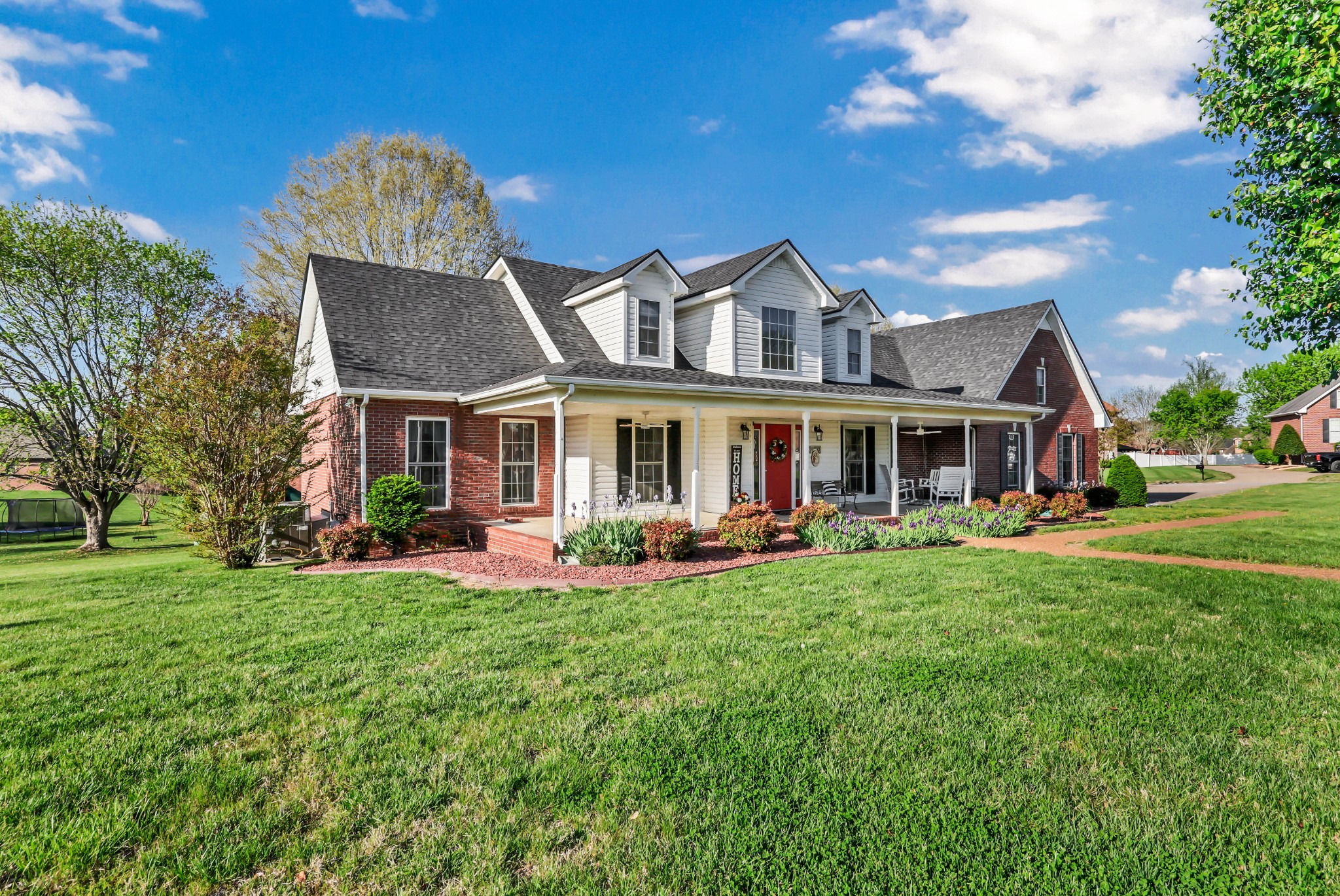 3191 Quincy Ln
