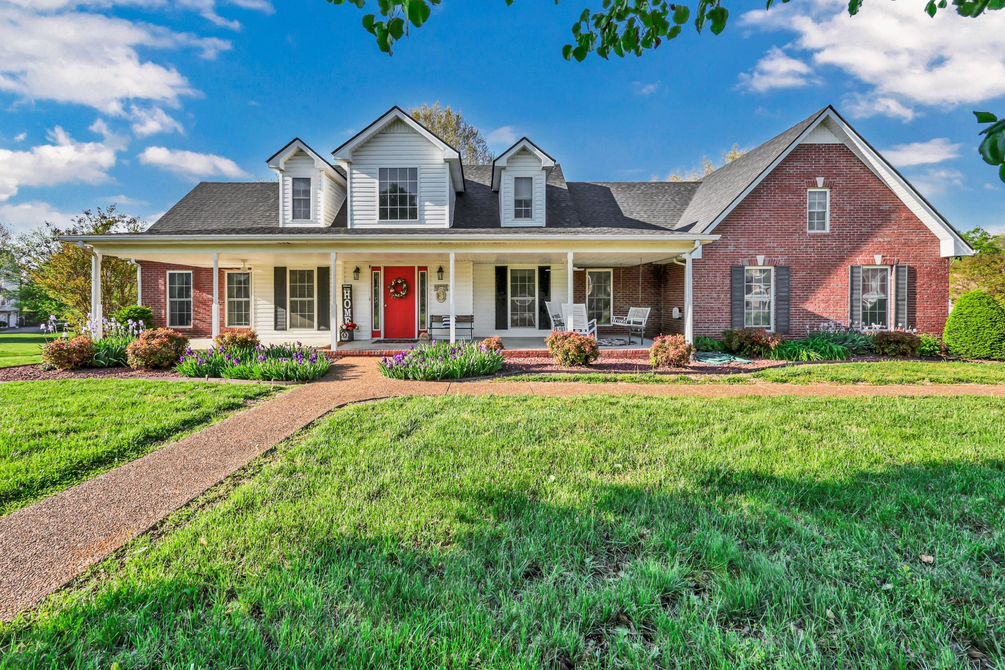 3191 Quincy Ln
