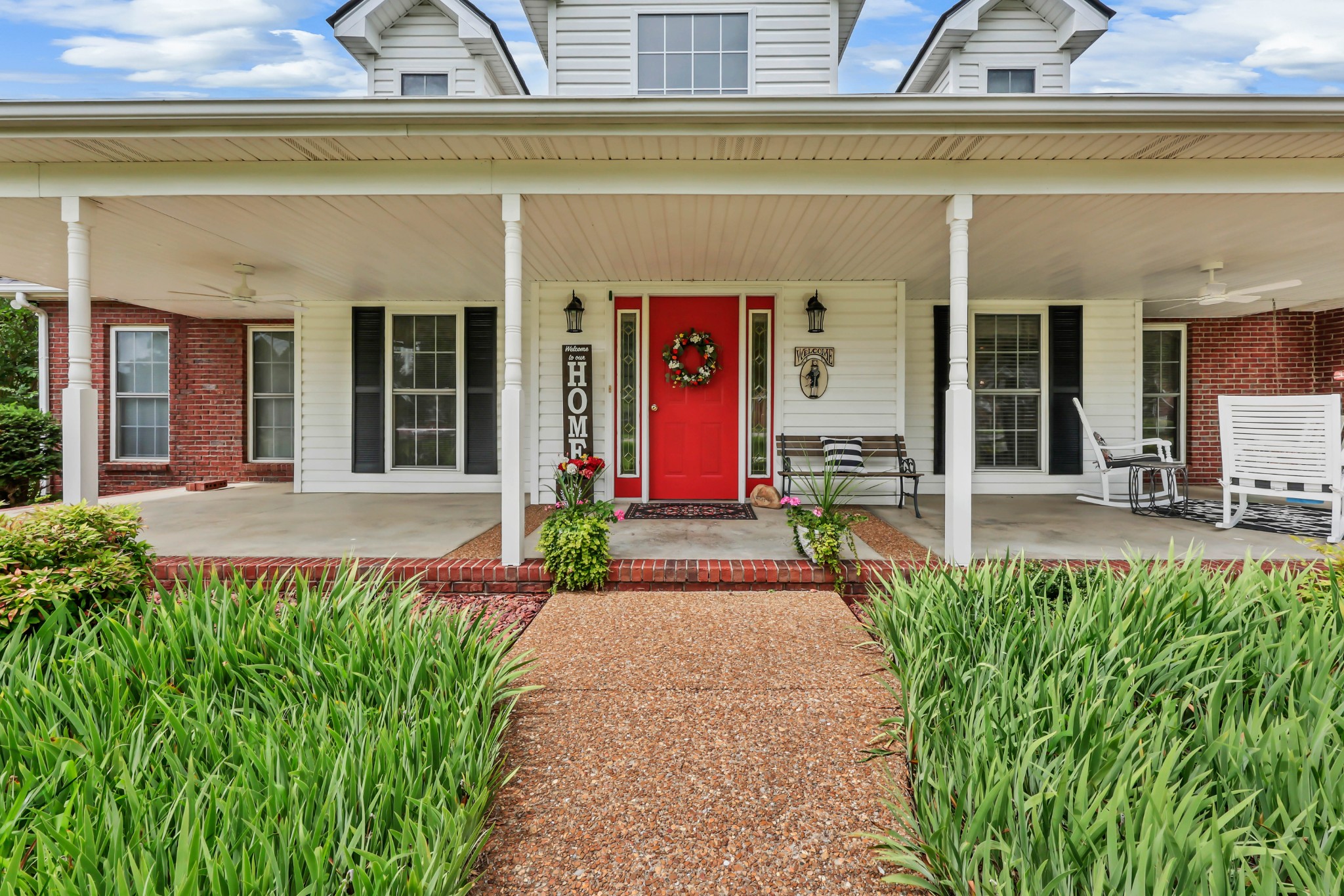 3191 Quincy Ln