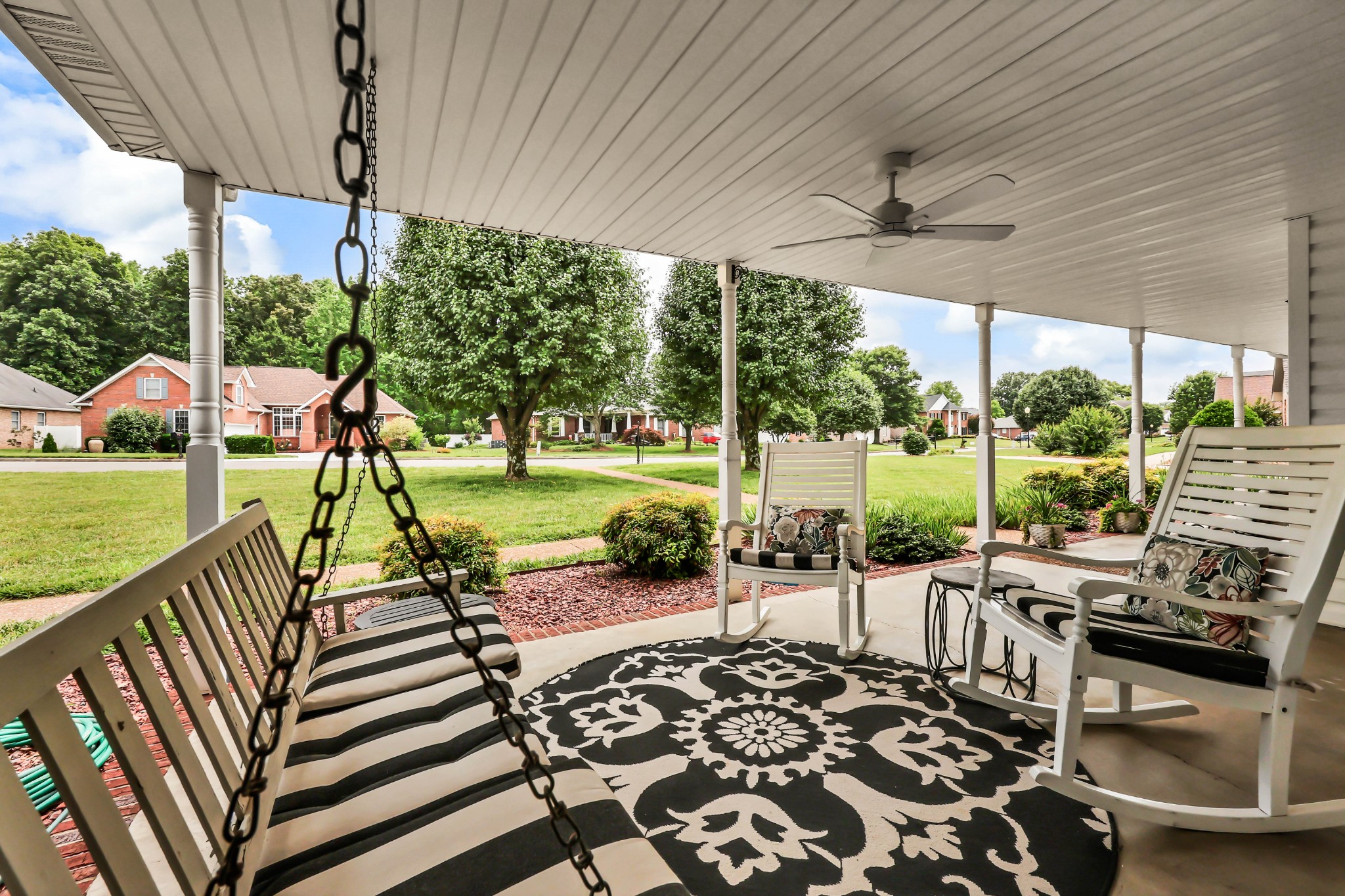 3191 Quincy Ln